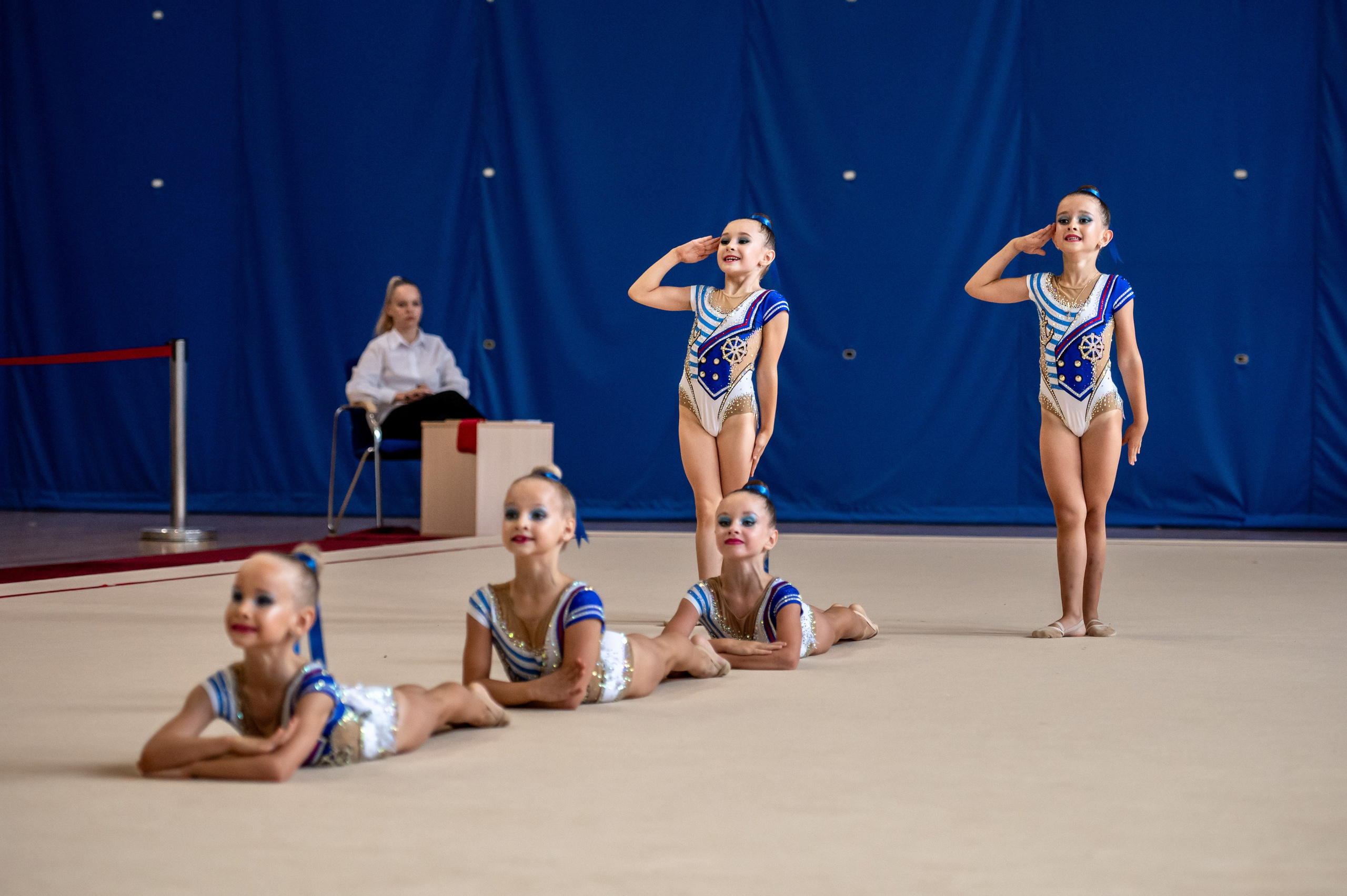 Открытый чемпионат и первенство г. Тулы, посвящённого 878-й годовщине основания г. Тулы))). Спортивный фотограф в Туле и Тульской области. Файсханова Фото Спорт