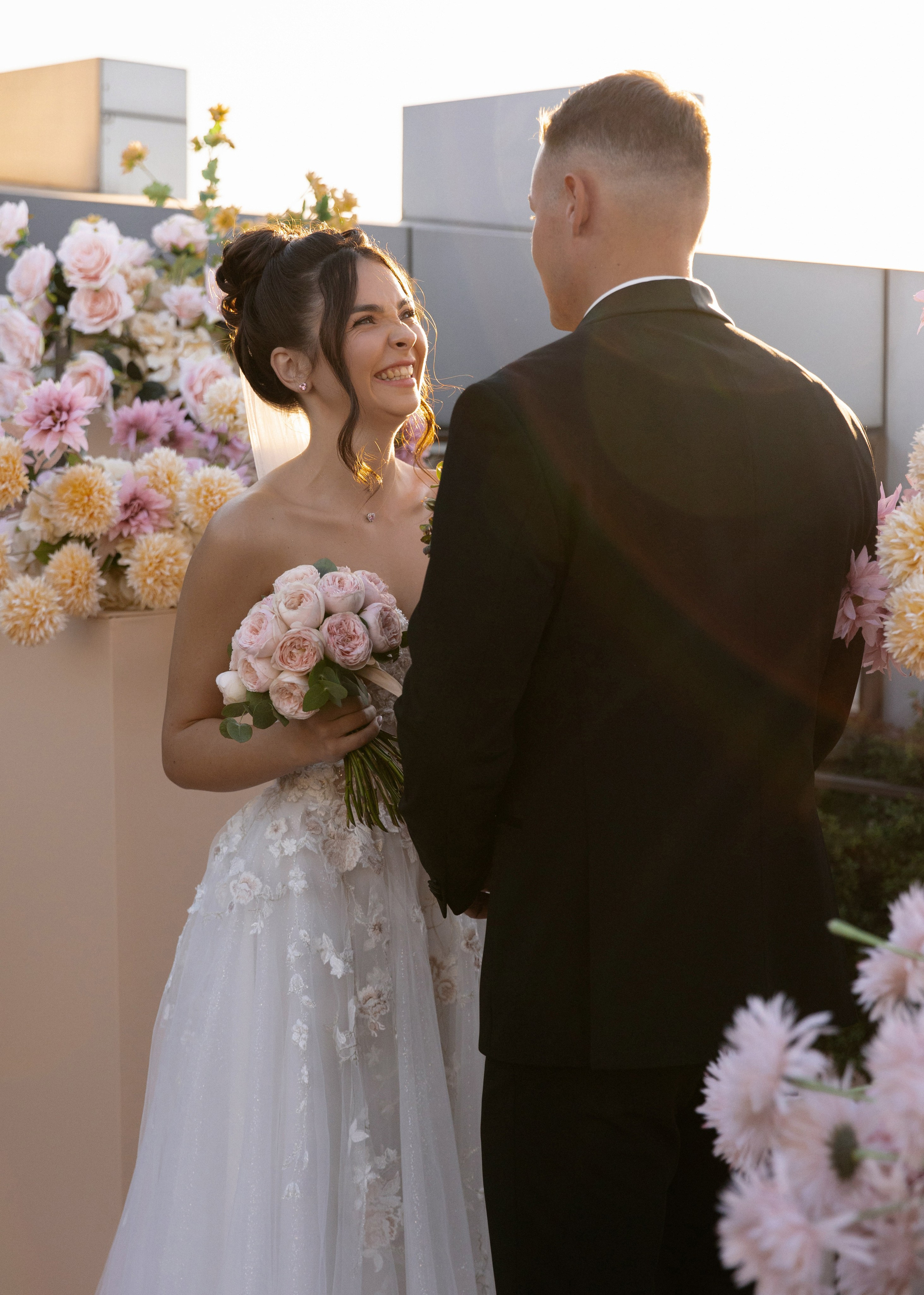 Свадебный фотограф Краснодар. Свадебный фотограф и видеограф Краснодар, Ростов, Сочи, Новороссийск