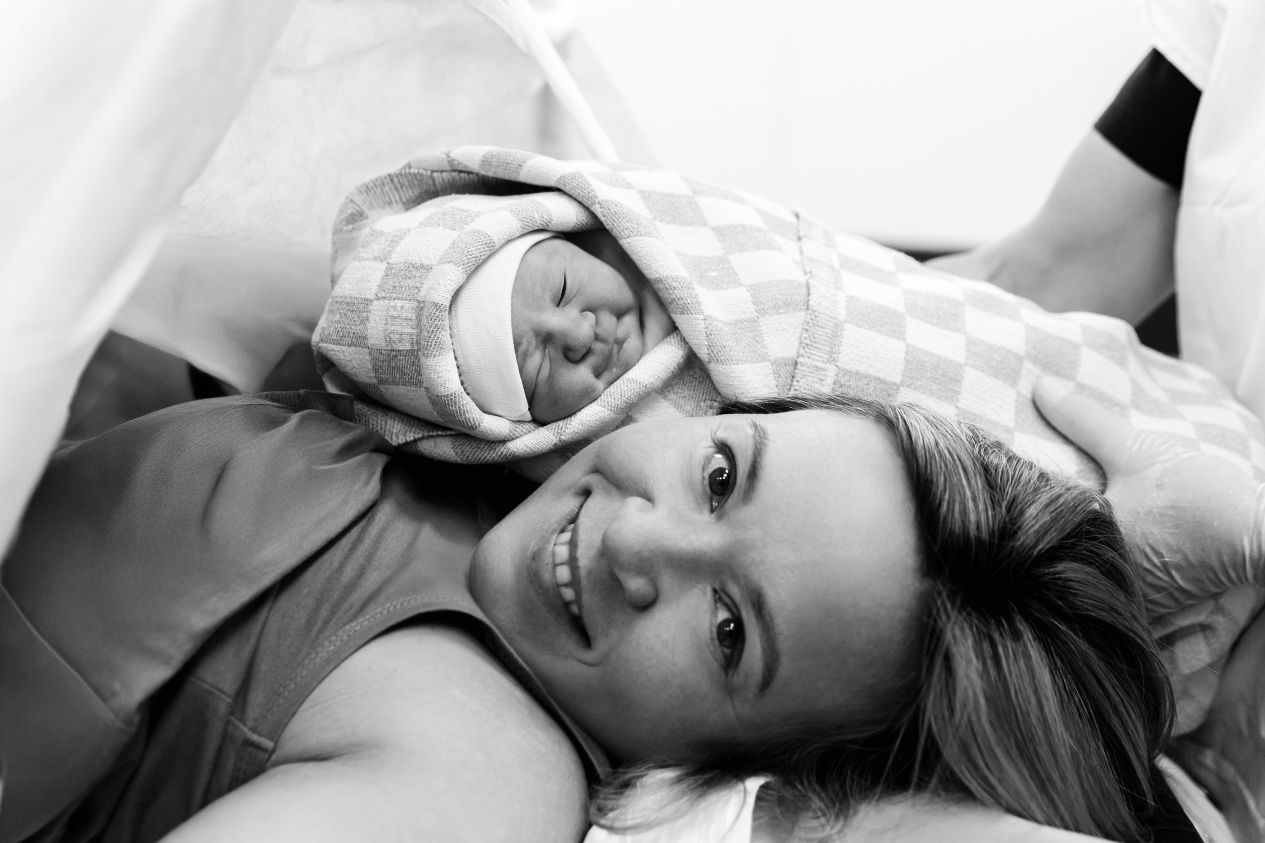 Фотосъёмка рождения. Семейный фотограф в Калуге Ирина Ушакова. Фотограф на роды