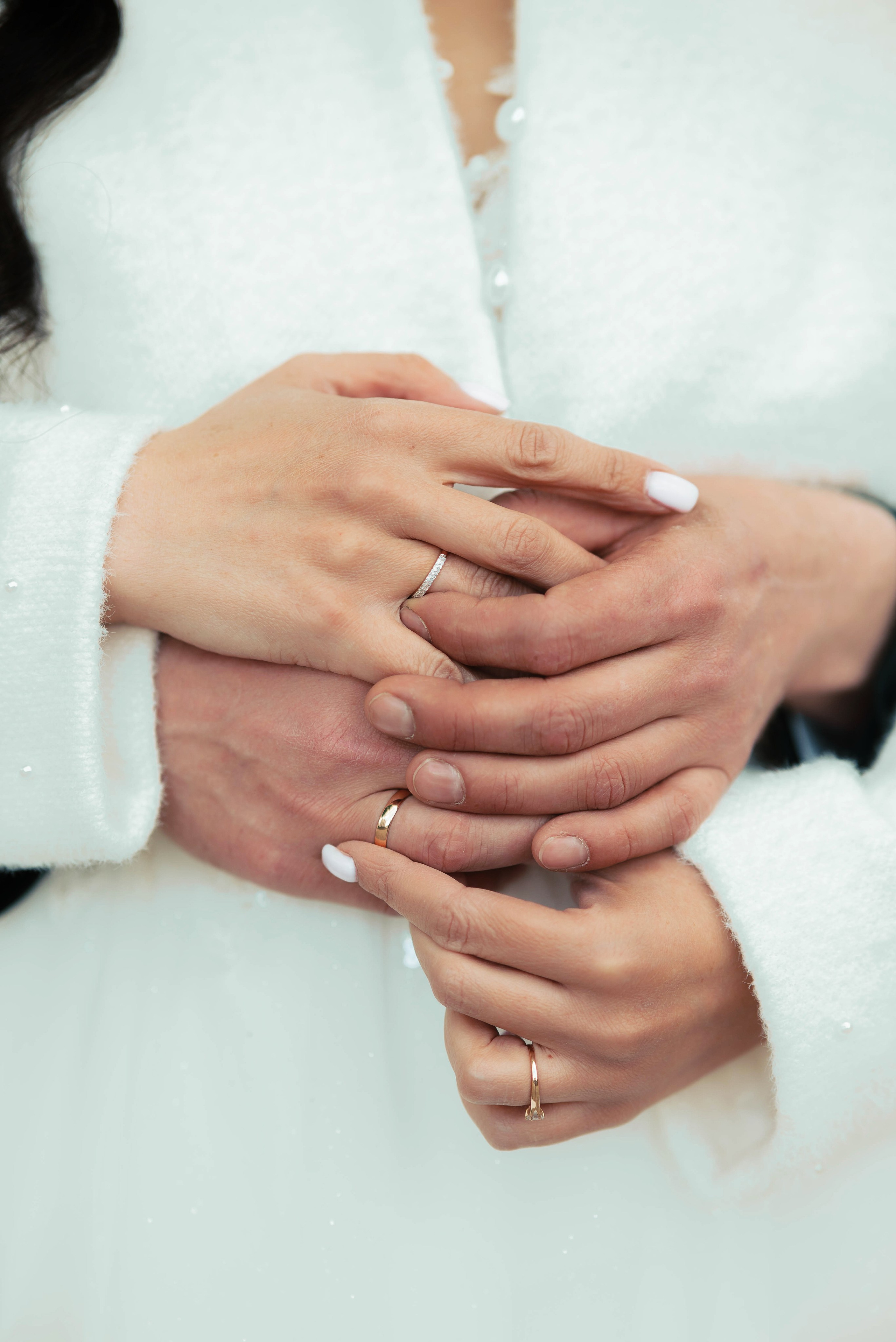 Свадебная фотосессия в Калининградже. Фотосъемка и видеосъемка в Калининграде Liveemotion.pro