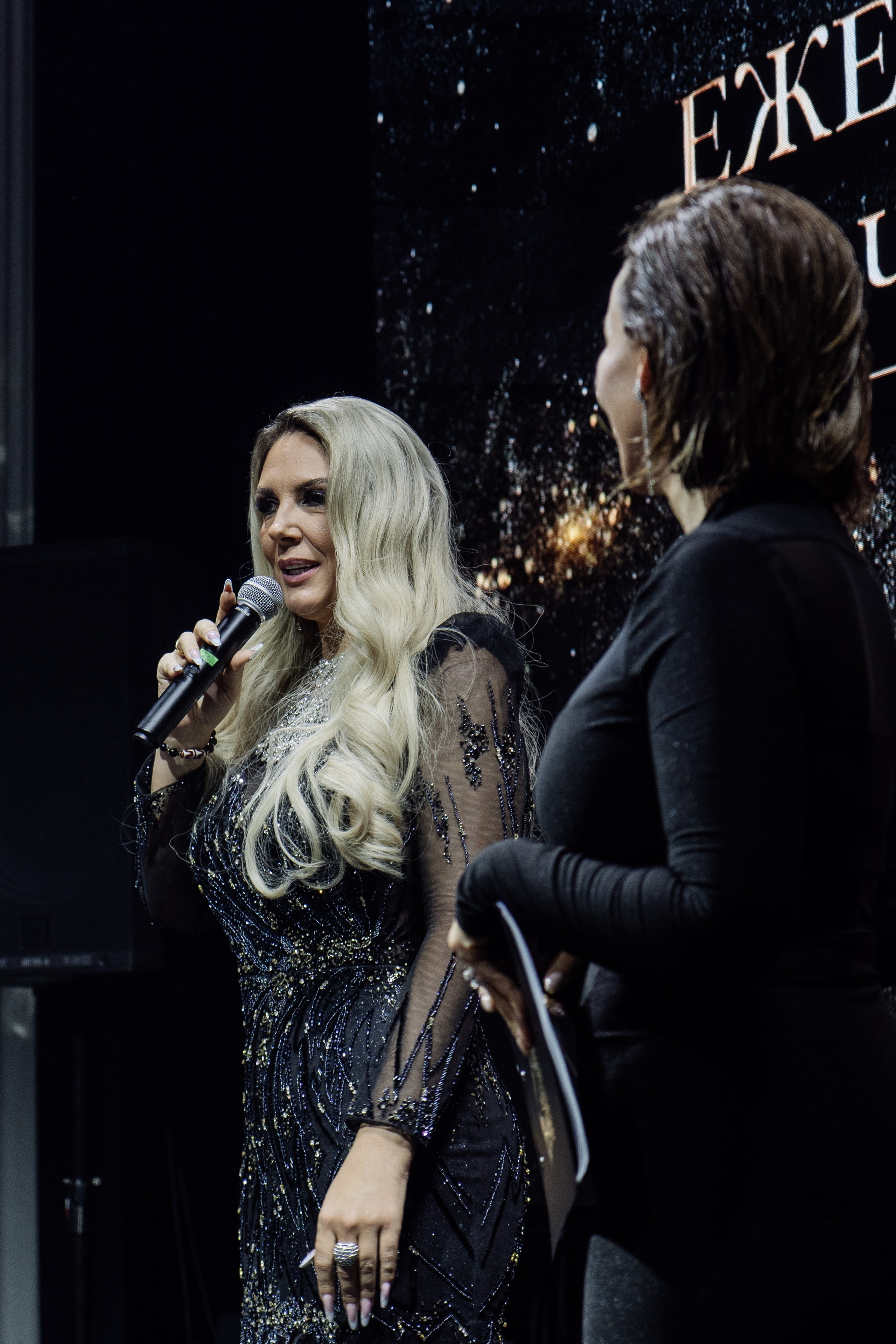 Человек Года 2024. Свадебный и репортажный фотограф видеограф Брянск/Москва