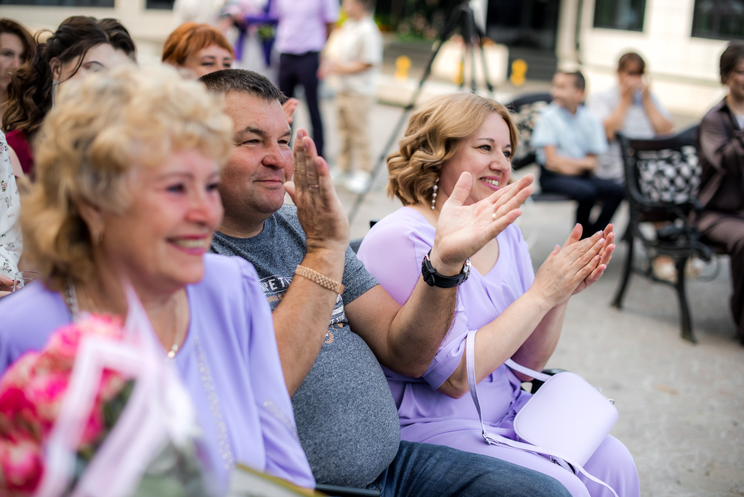 Владислав и Ирина. Иркутск. Фотограф Антонина Первая. Свадьбы, семейные и индивидуальные