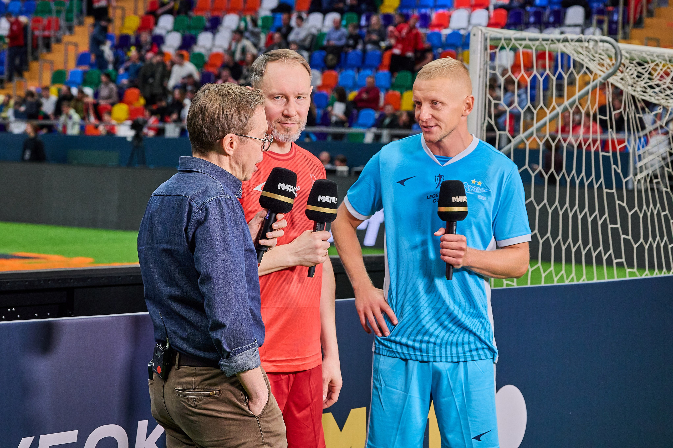 Репортаж. Фотограф в Екатеринбурге