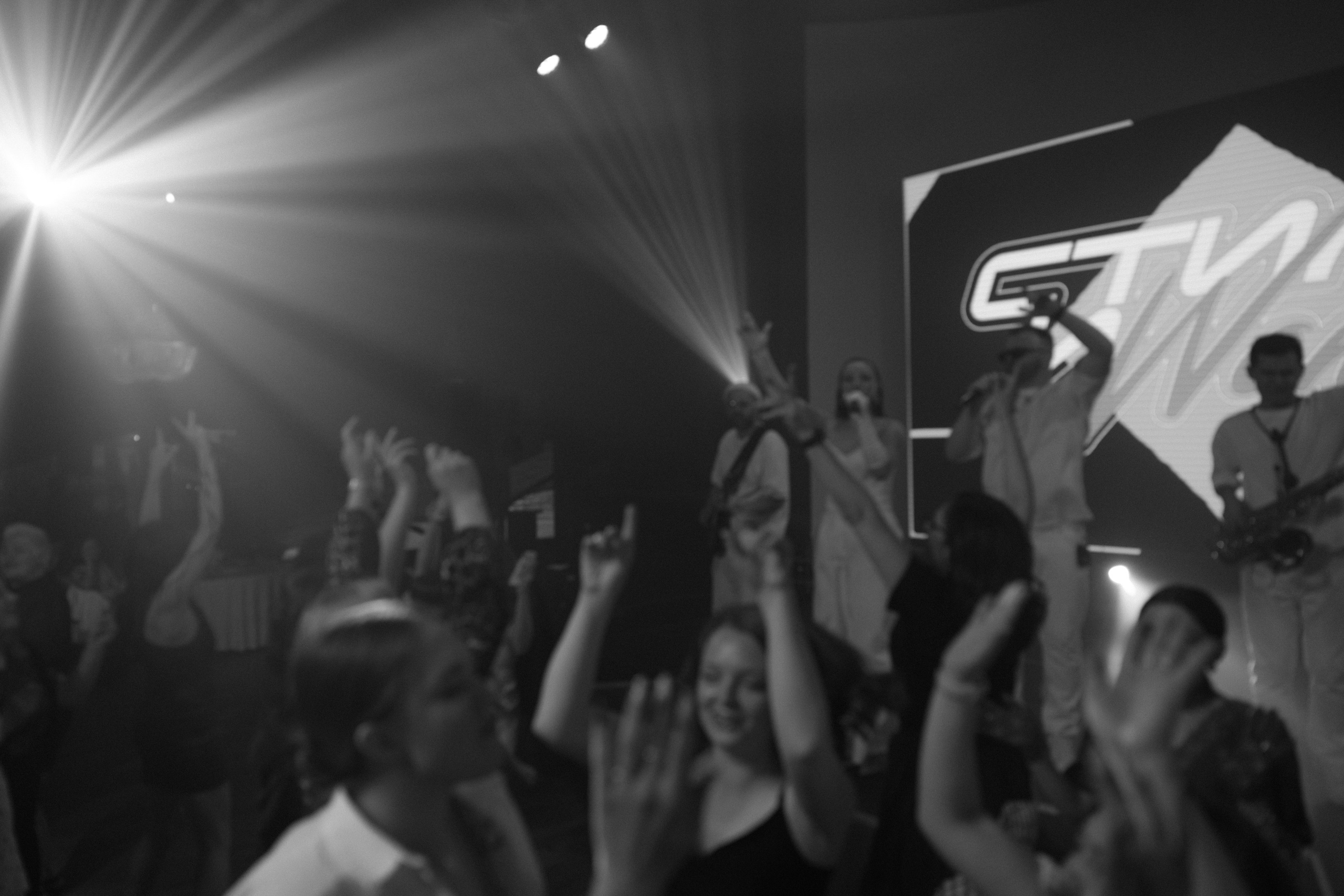 Корпоратив компании Эксимер. Свадебный и репортажный фотограф в Санкт-Петербурге | Михаил Песиков