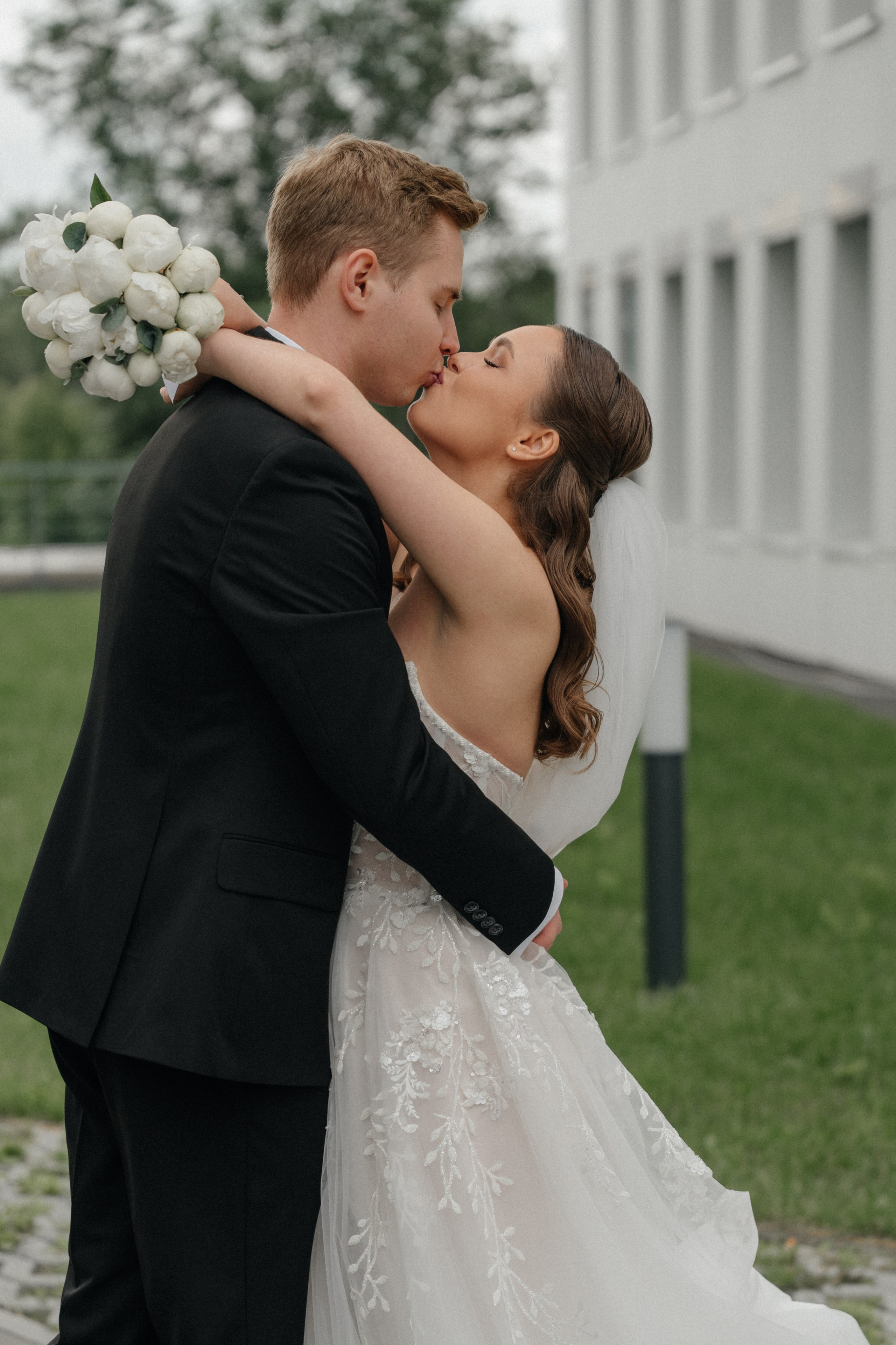 Фотограф в Екатеринбурге Семен Китаев