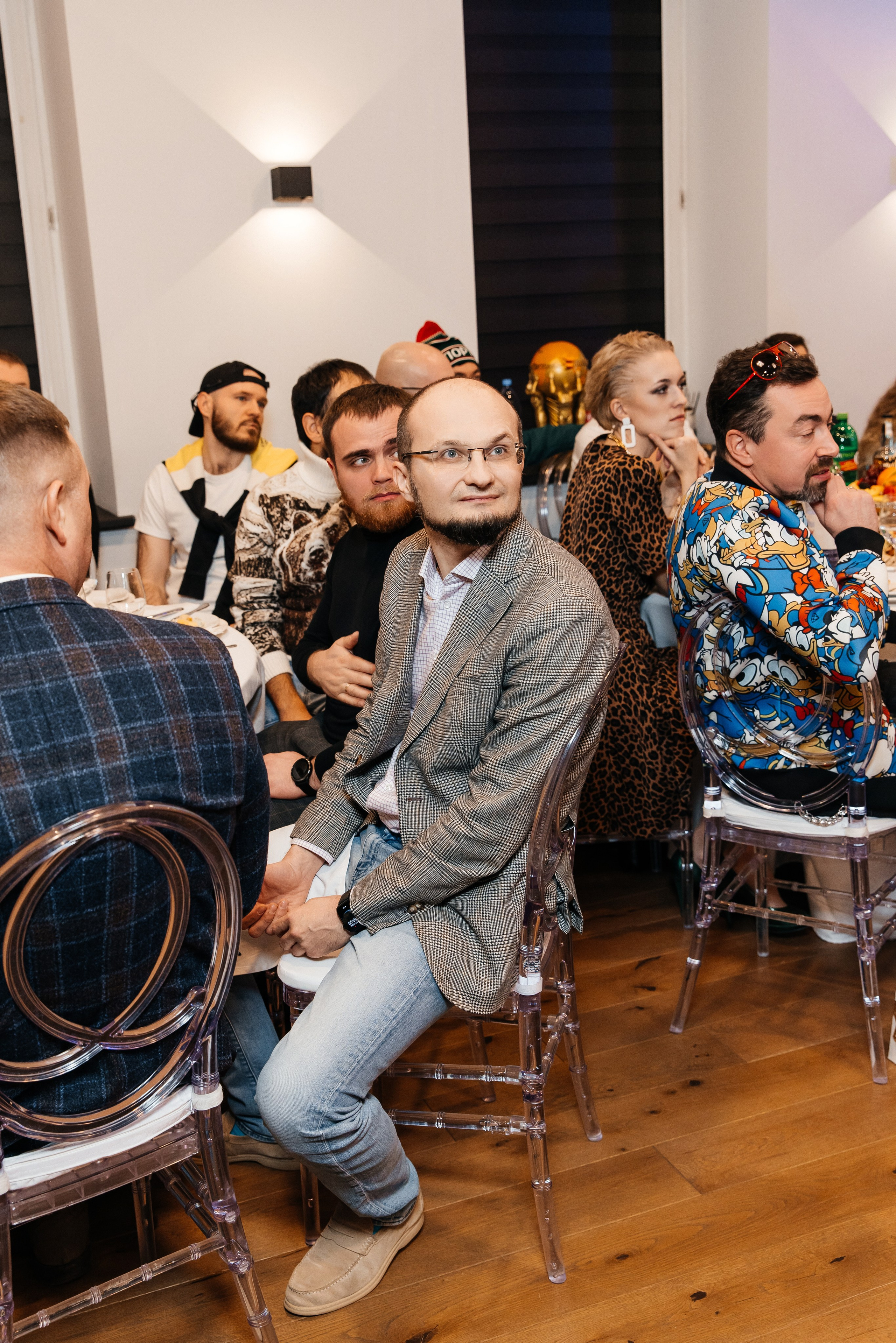 МСС. Фотограф Москва Шептаев Артём