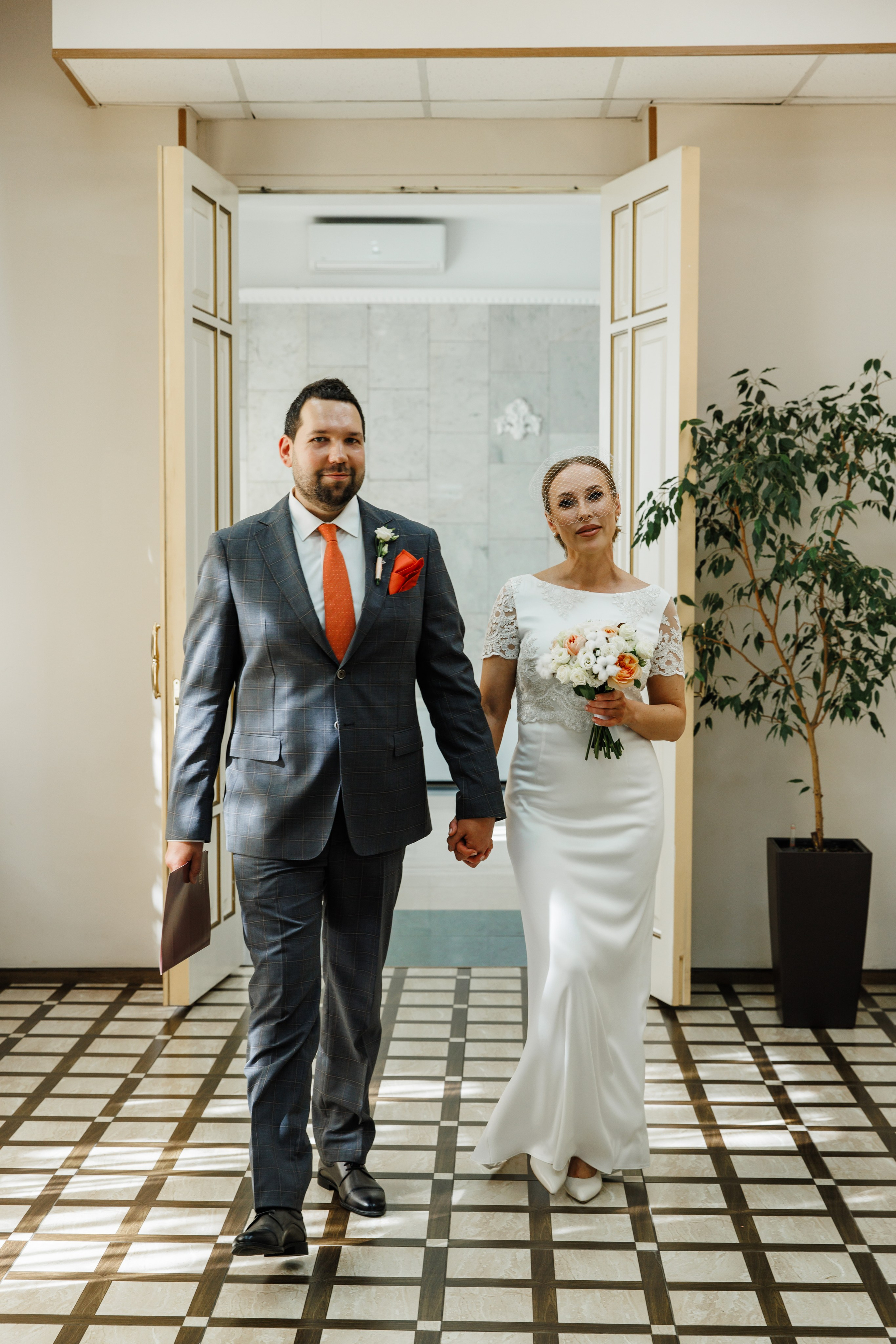 Алла и Владимир| Таганский. Фотограф Москва Шептаев Артём