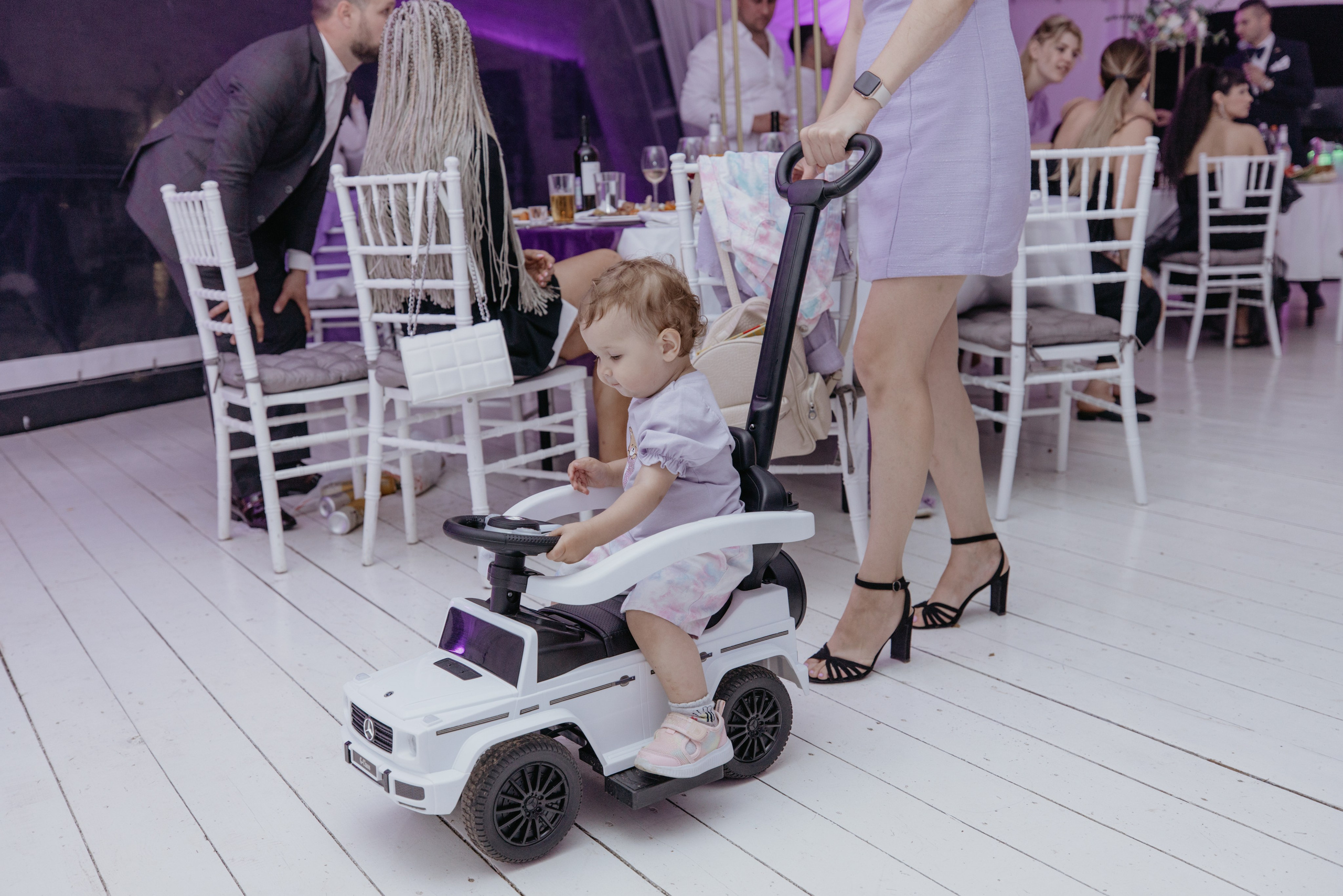 #1 Полный свадебный день. Фотограф Москва Шептаев Артём