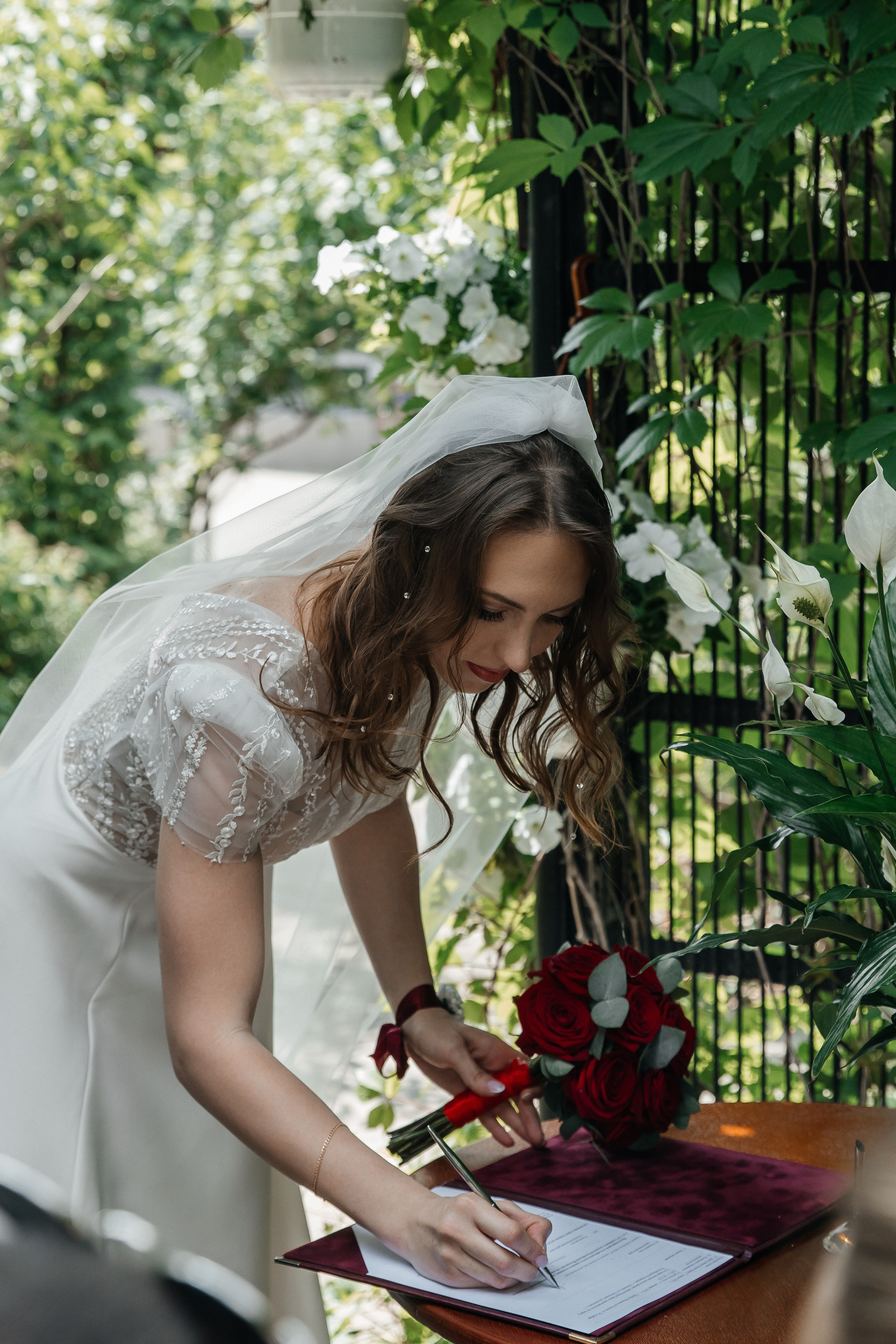 Анастасия и Никита| Зоопарк. Фотограф Москва Шептаев Артём