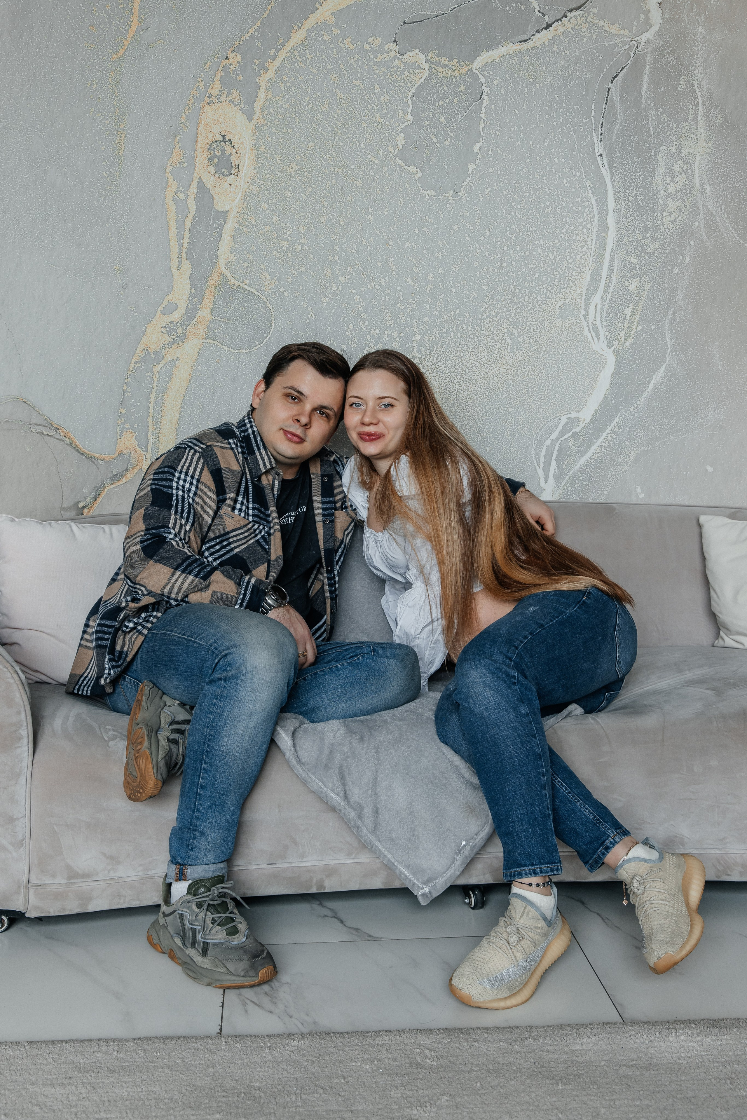 Злата|Александр|ЗЕВС. Фотограф Москва Шептаев Артём