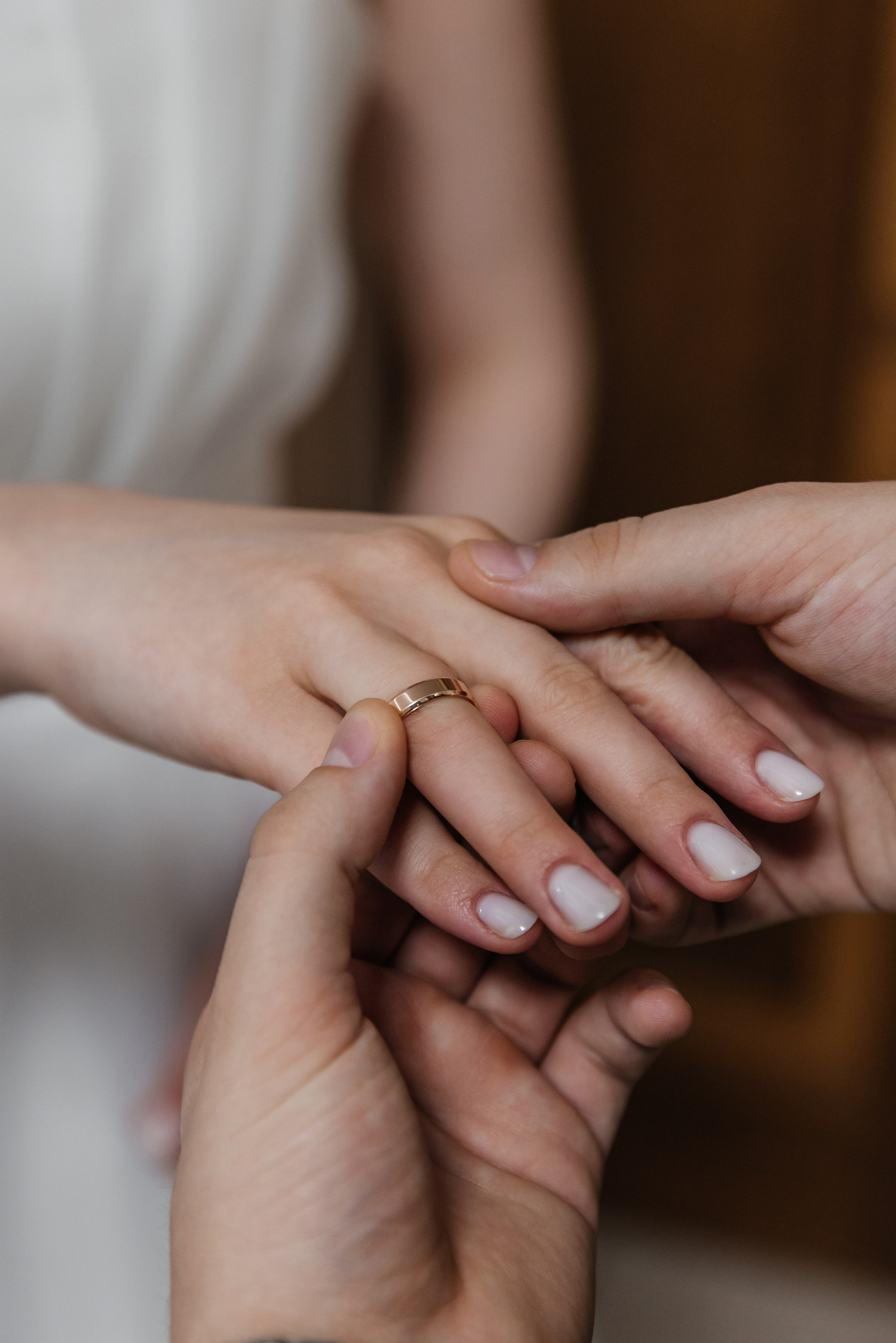 Вероника и Юрий|Савеловский|Библиотека им. Пушкина. Фотограф Москва Шептаев Артём