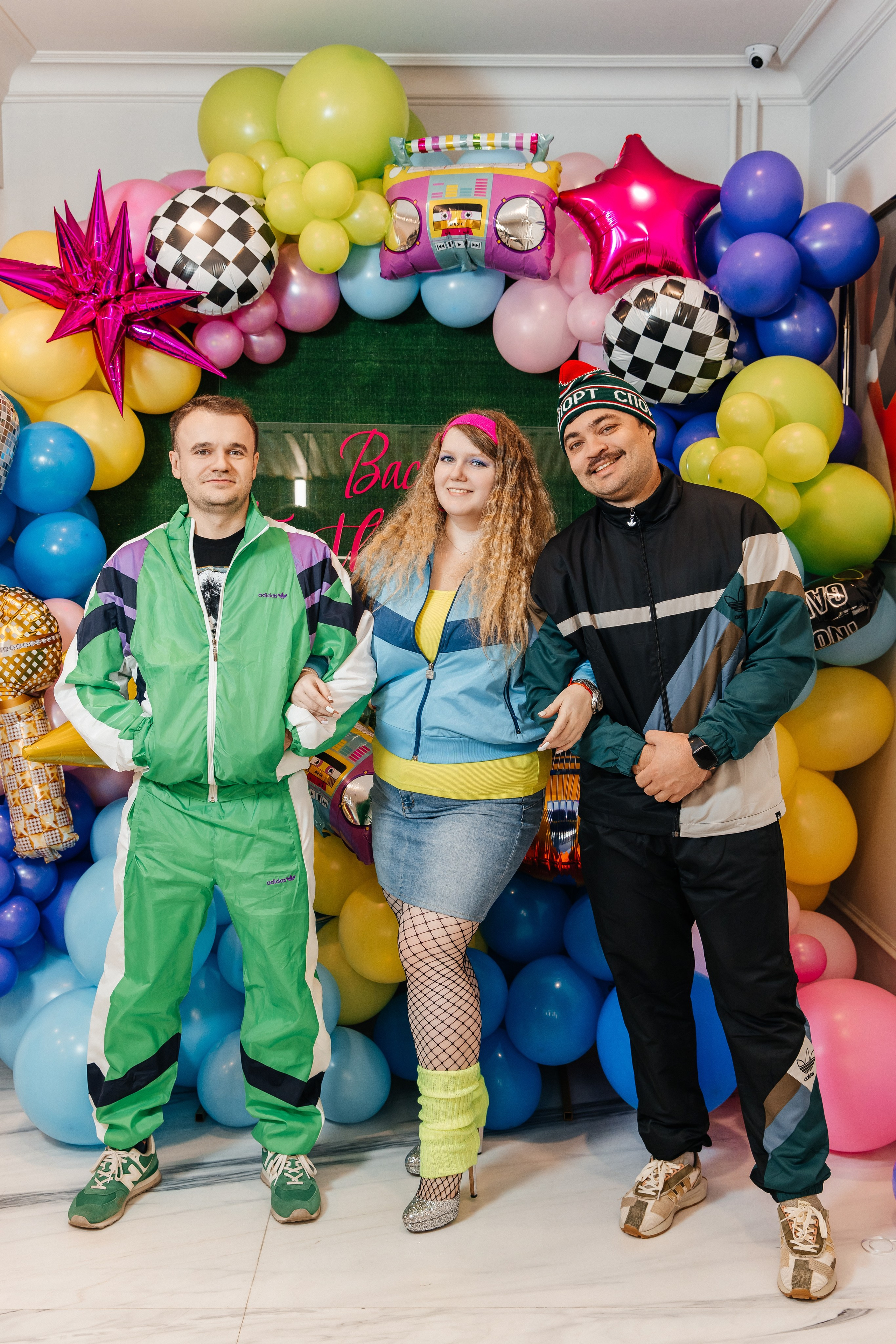 МСС. Фотограф Москва Шептаев Артём