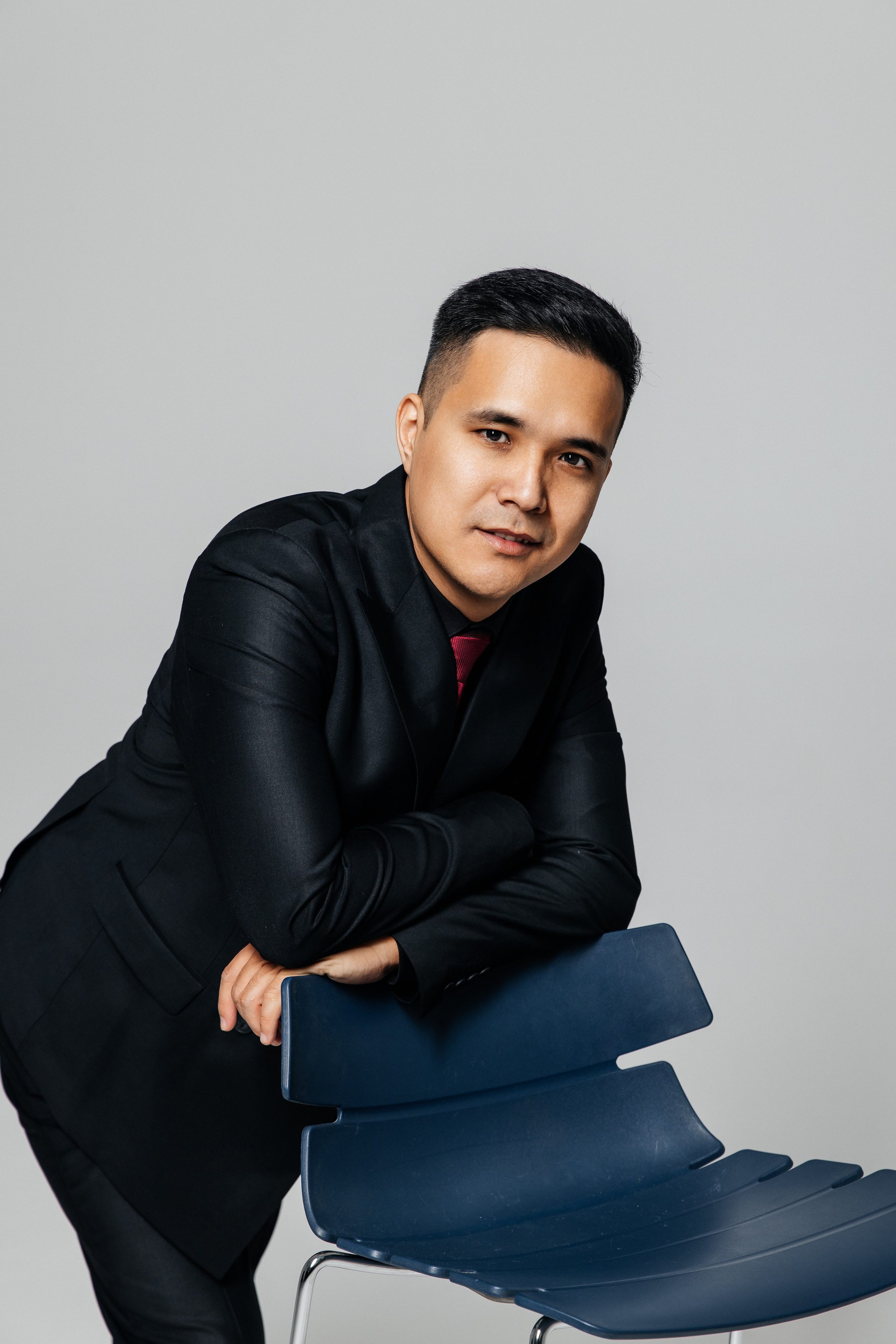 Алсу и Миржан. Фотограф Москва Шептаев Артём