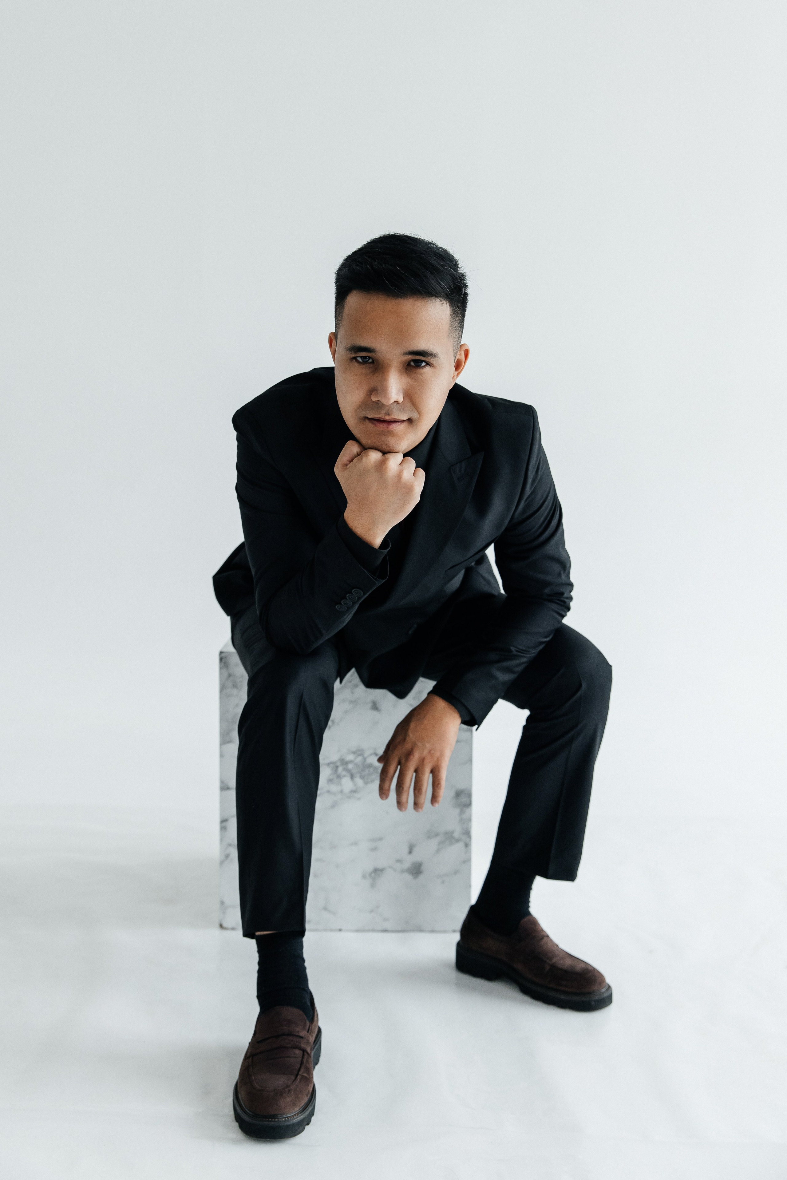 Алсу и Миржан. Фотограф Москва Шептаев Артём