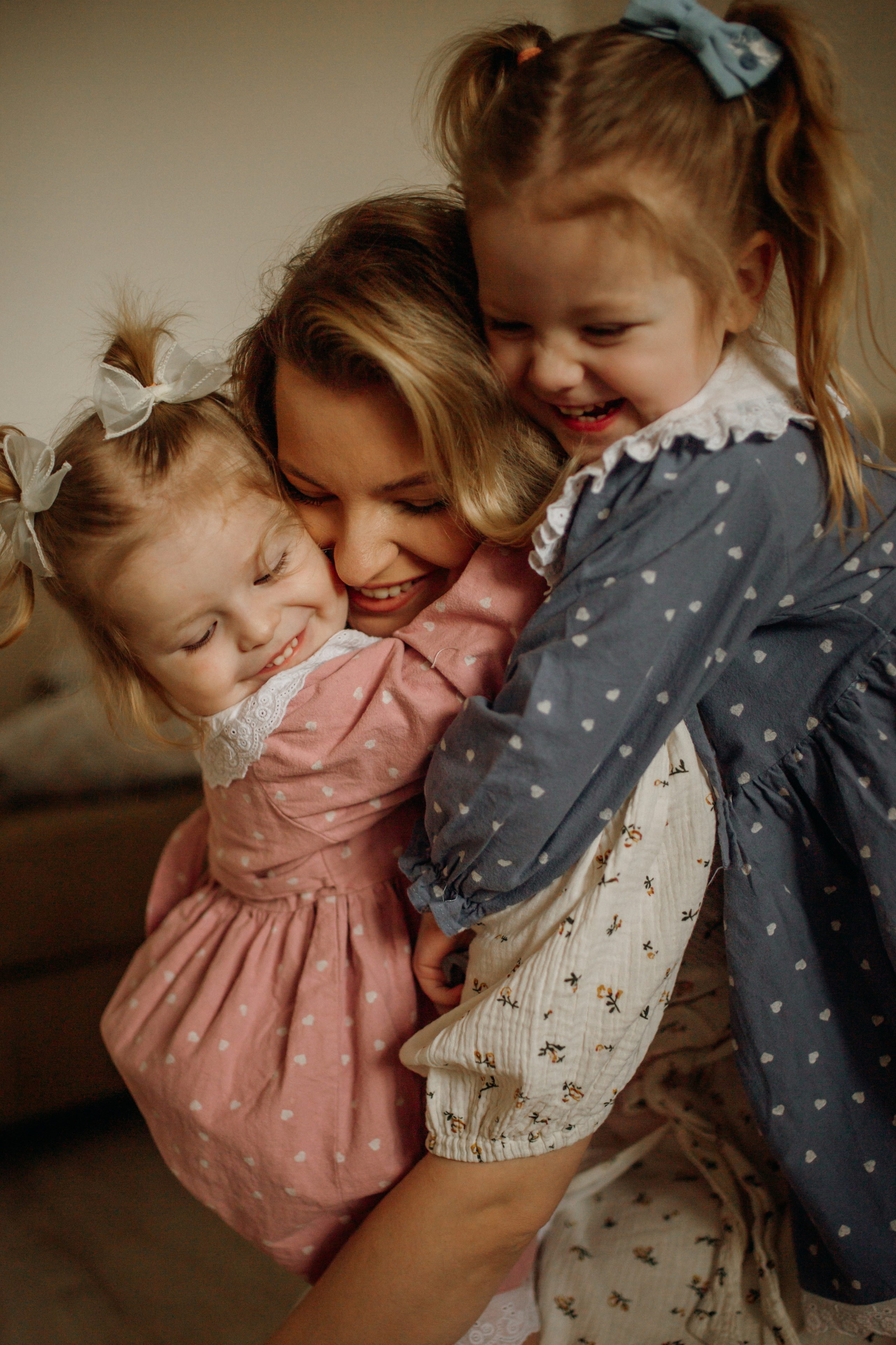 Семейный фотограф Белгородфотограф на свадьбу Белгородфотограф на крестины Белгородсемейная фотосессия Белгородфотосессия для беременных. Фотограф Анастасия Евсеева |Белгород