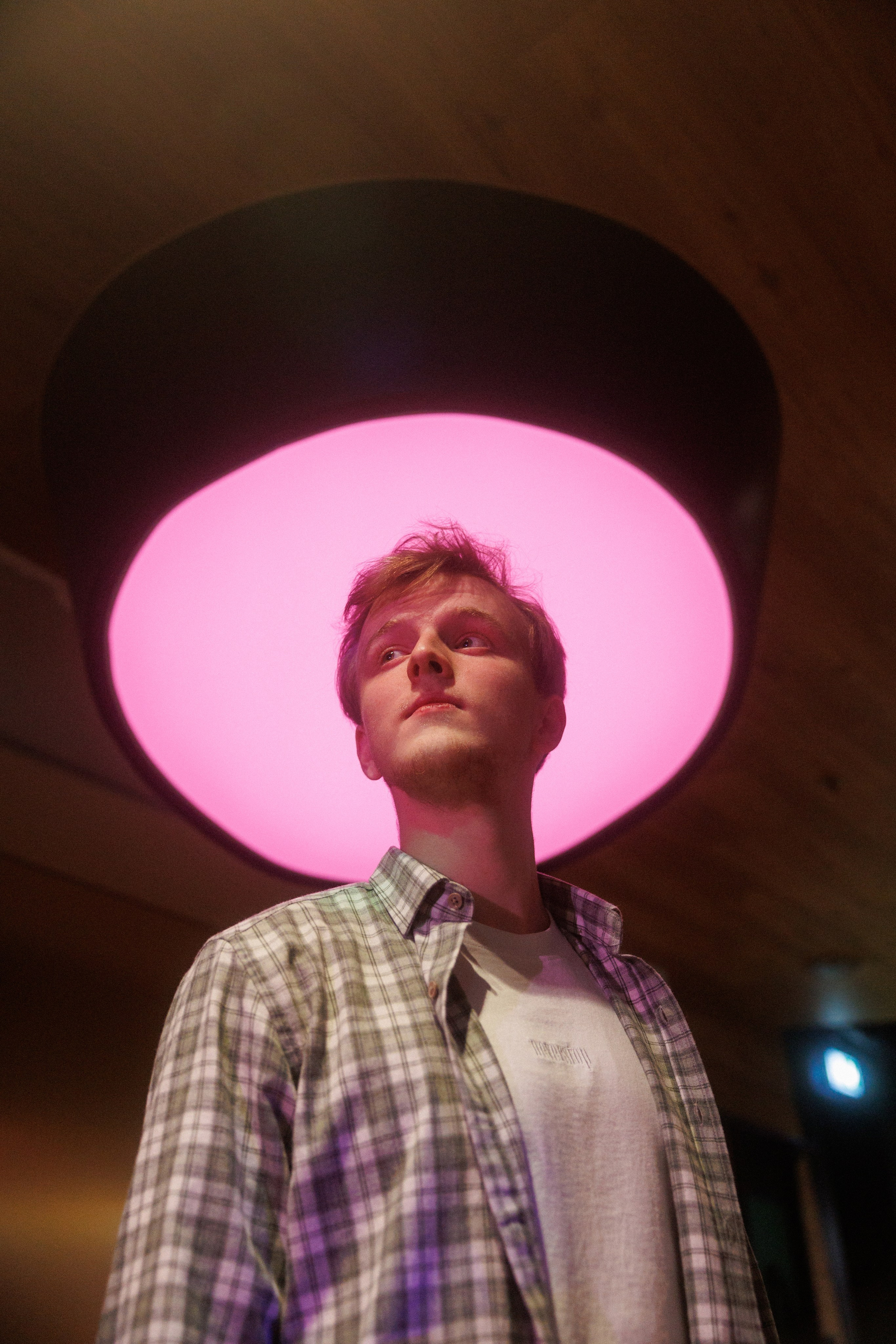 Mafia. Фотограф Александр Тулупов