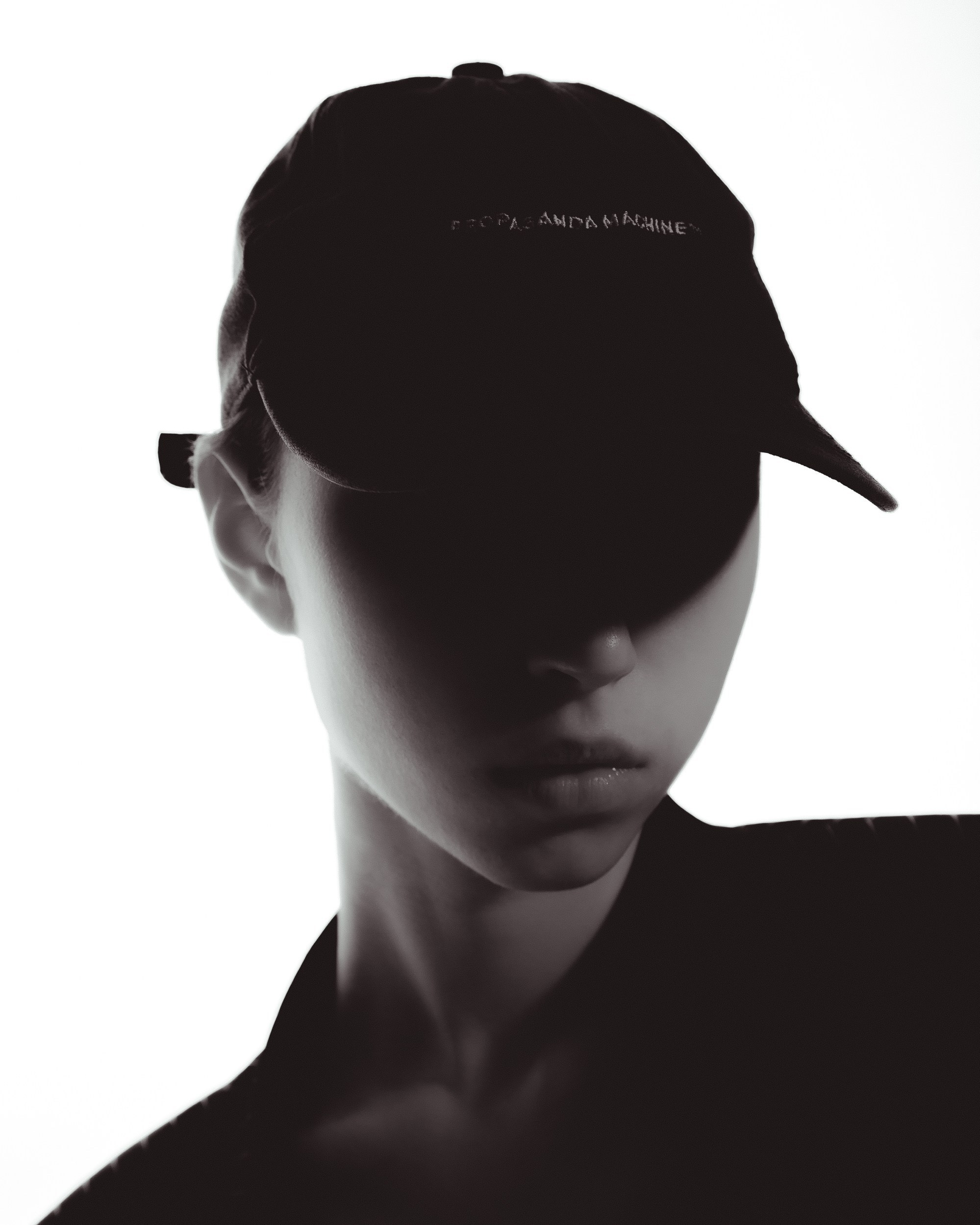 Portfolio. Фотограф Москва|Ярославль Луканин Глеб