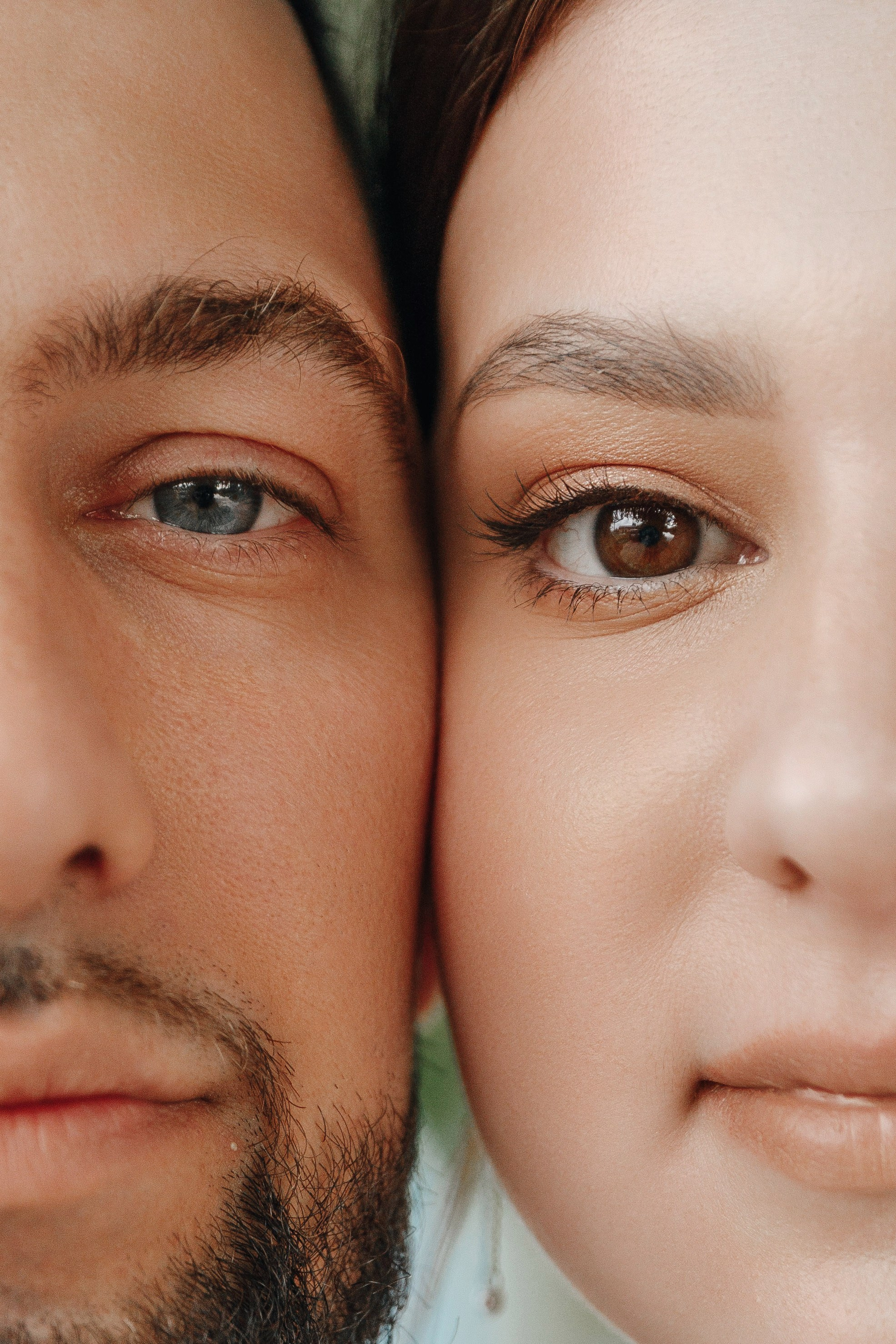 Свадебная прогулка во Владимире. Фотограф во Владимире Татьяна Бабикова