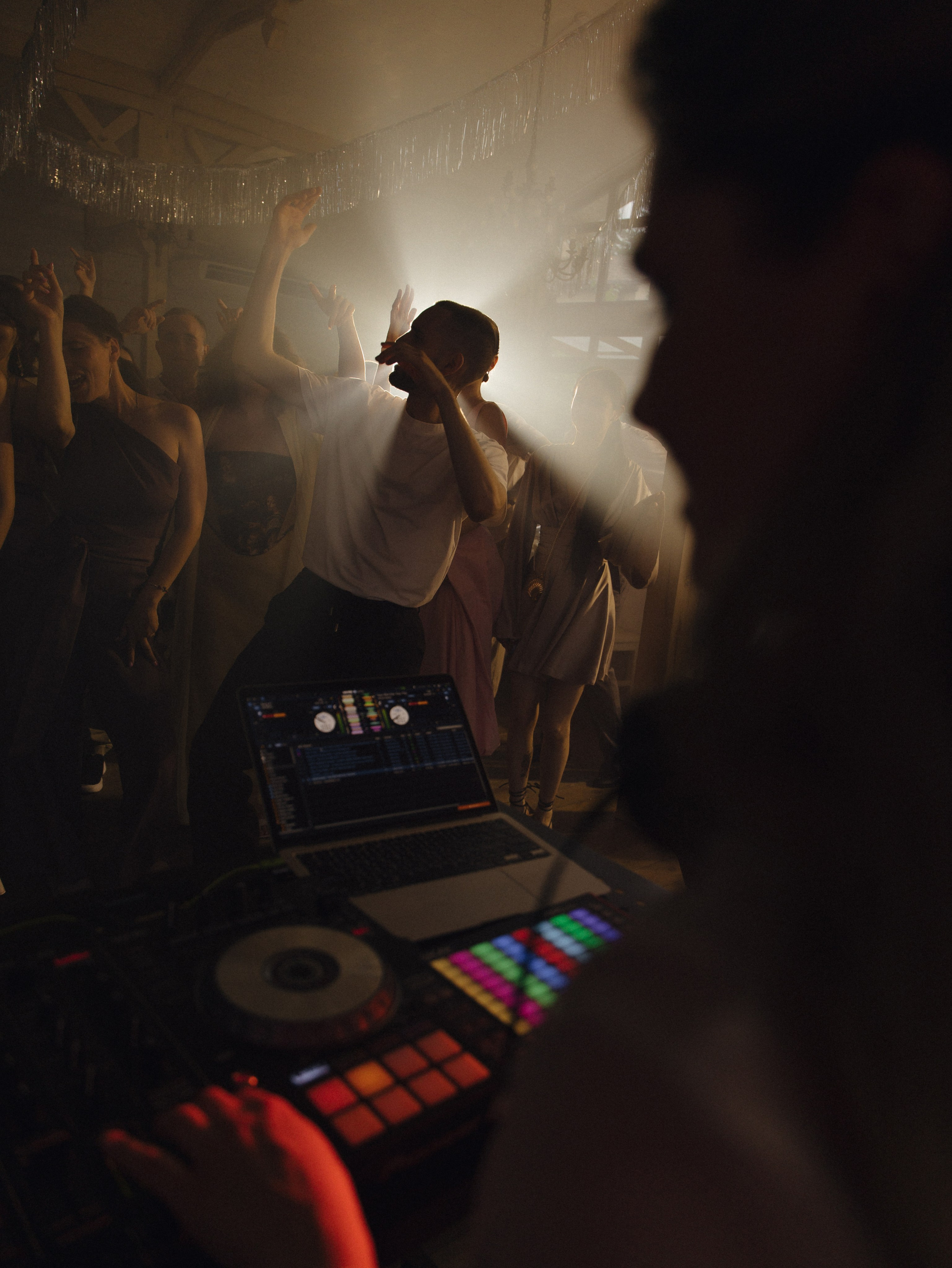 V & M | 28.07.2025. Фотограф Санкт-Петербург Евгения Корякина (eva_maruu)