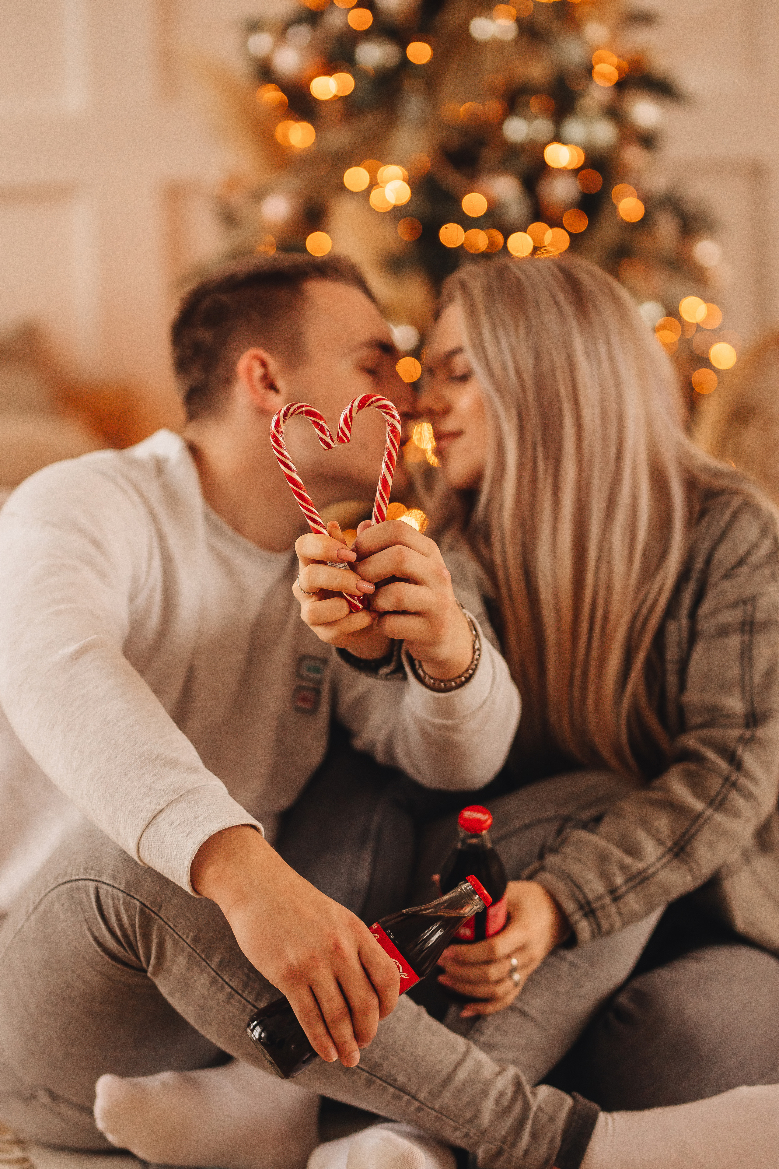 Дима и Алина. Свадебный и семейный фотограф в Туле и области Маша Костина