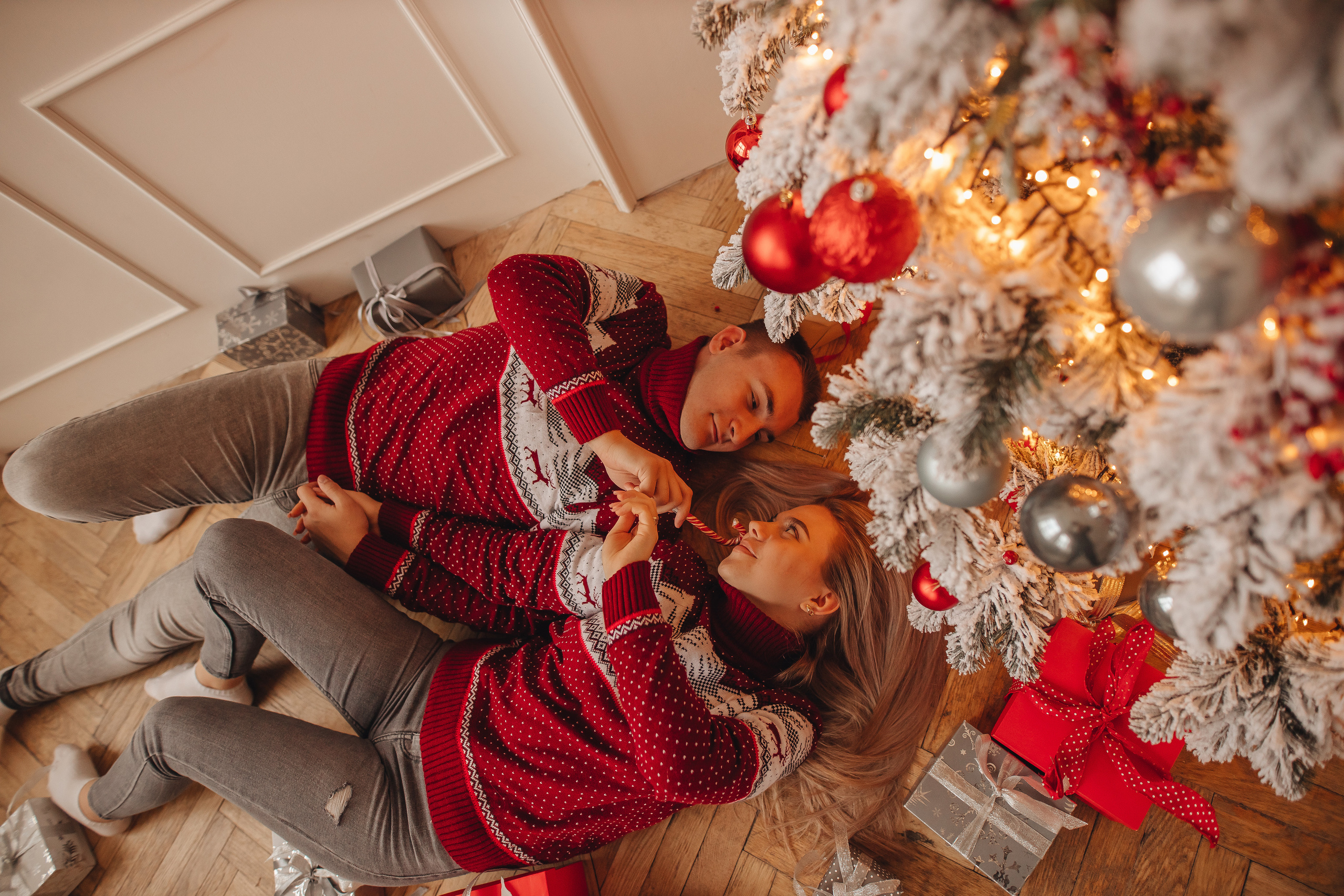 Дима и Алина. Свадебный и семейный фотограф в Туле и области Маша Костина