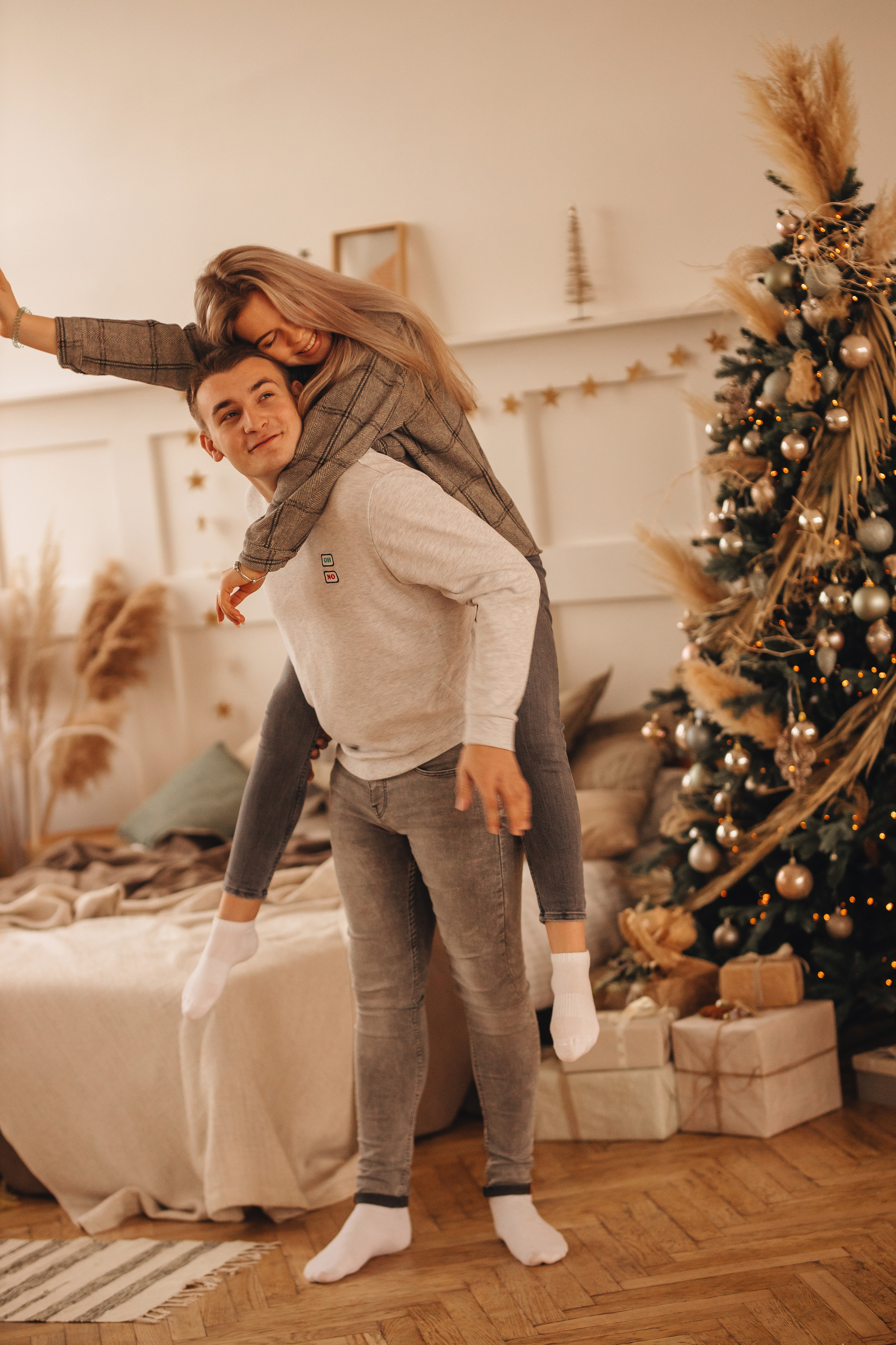 Дима и Алина. Свадебный и семейный фотограф в Туле и области Маша Костина