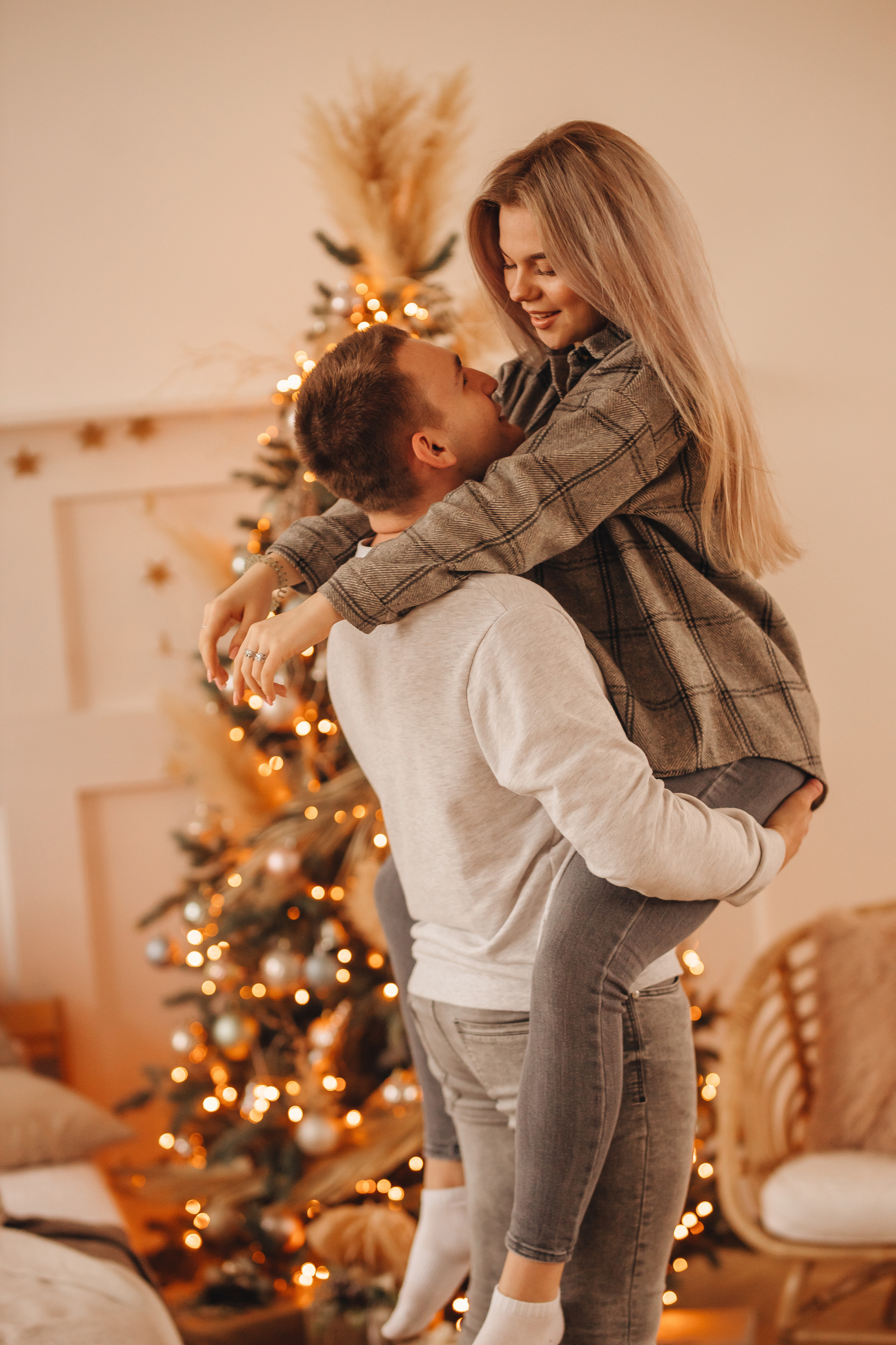 Дима и Алина. Свадебный и семейный фотограф в Туле и области Маша Костина