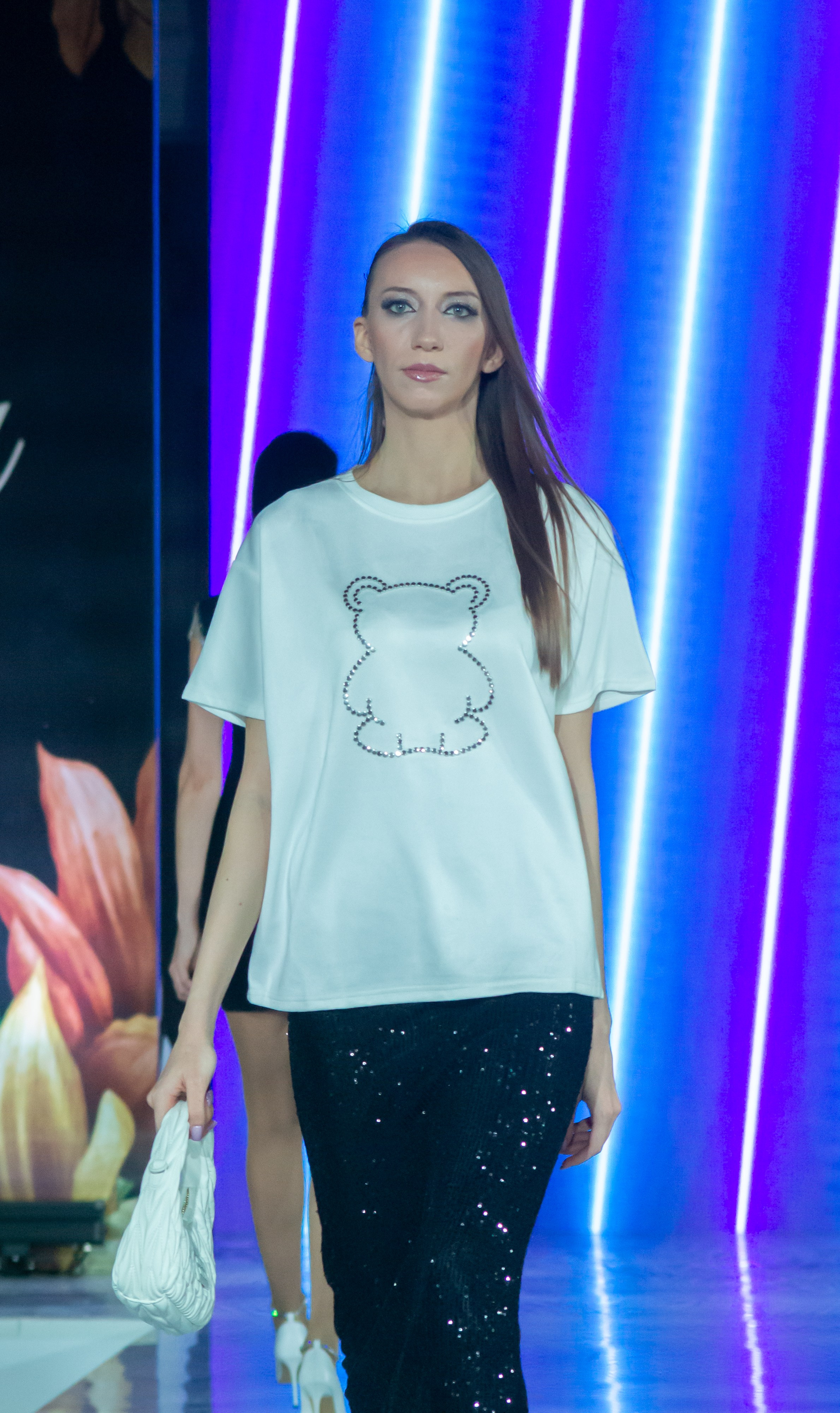 Нижегородская ярмарка 26.11. Фотограф в Нижнем Новгороде