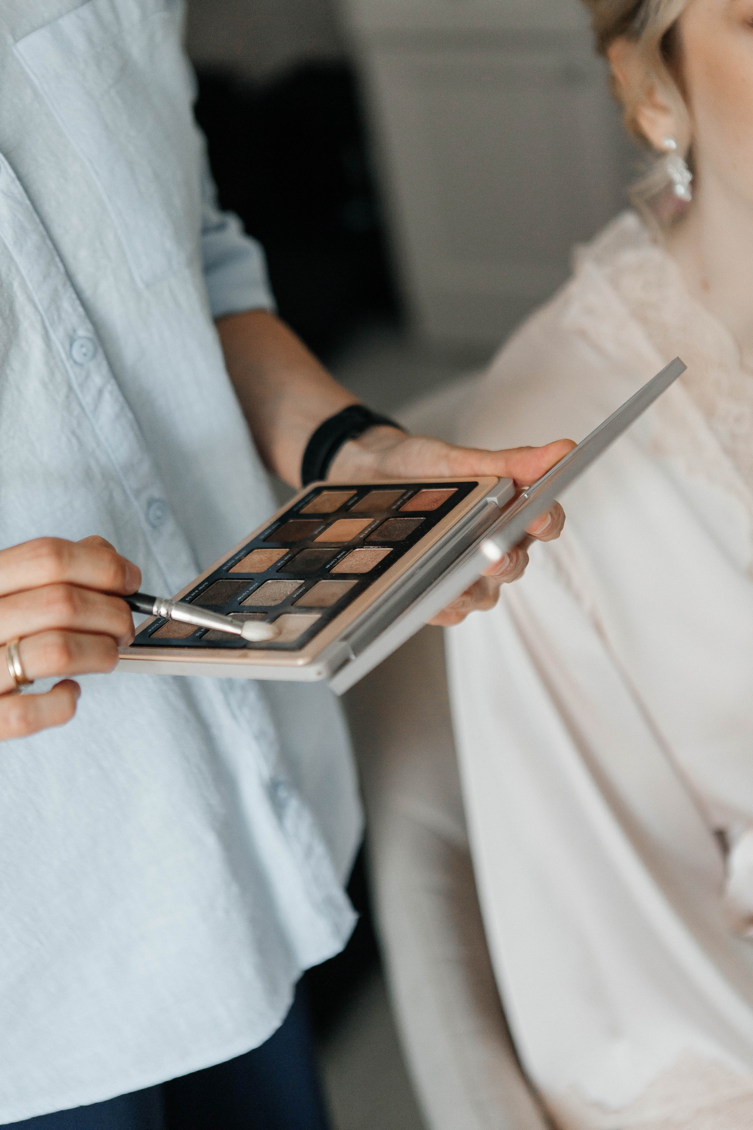 Екатерина&Алексей. Свадебный фотограф