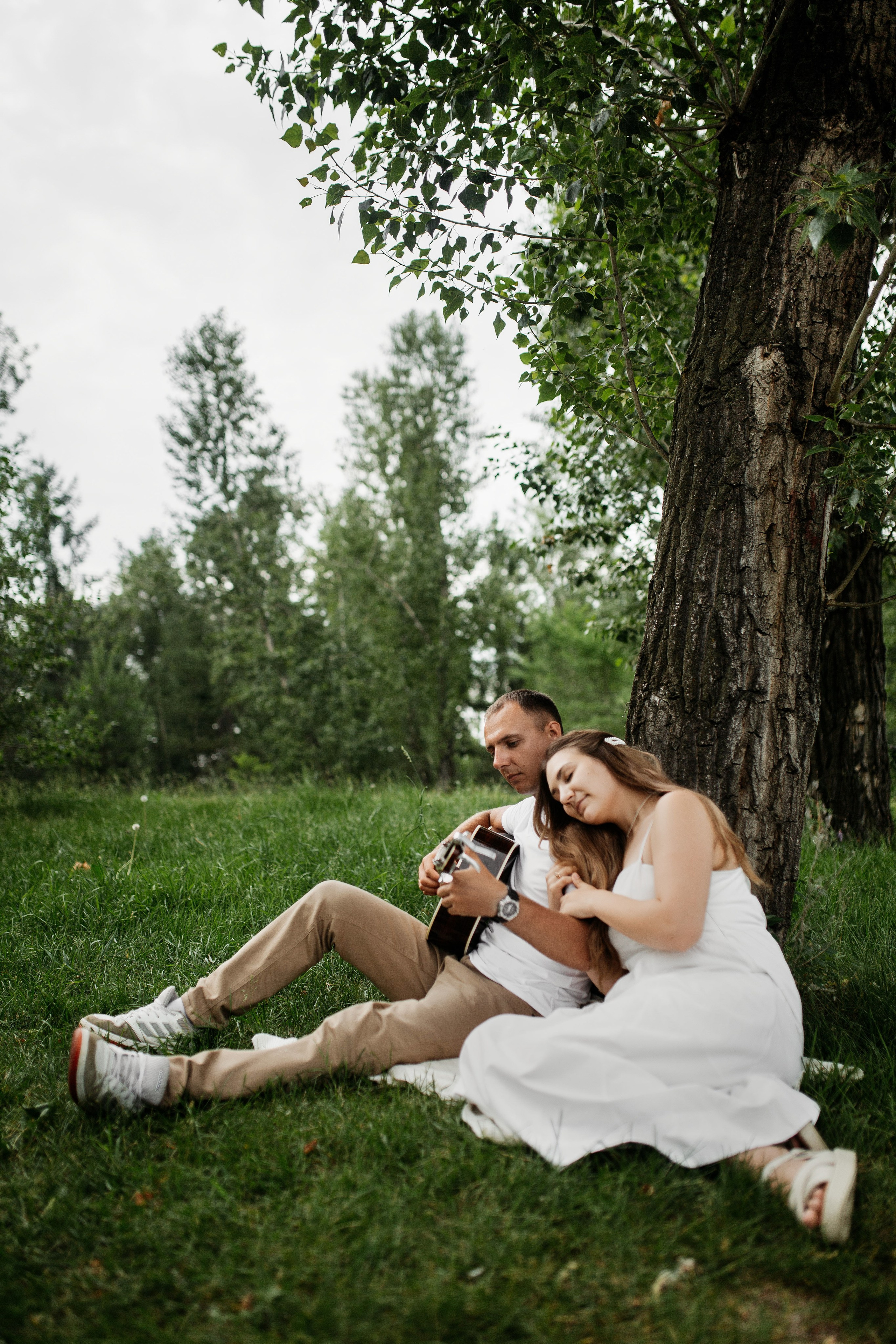 Семейная. Фотограф в Красноярске по выгодной цене