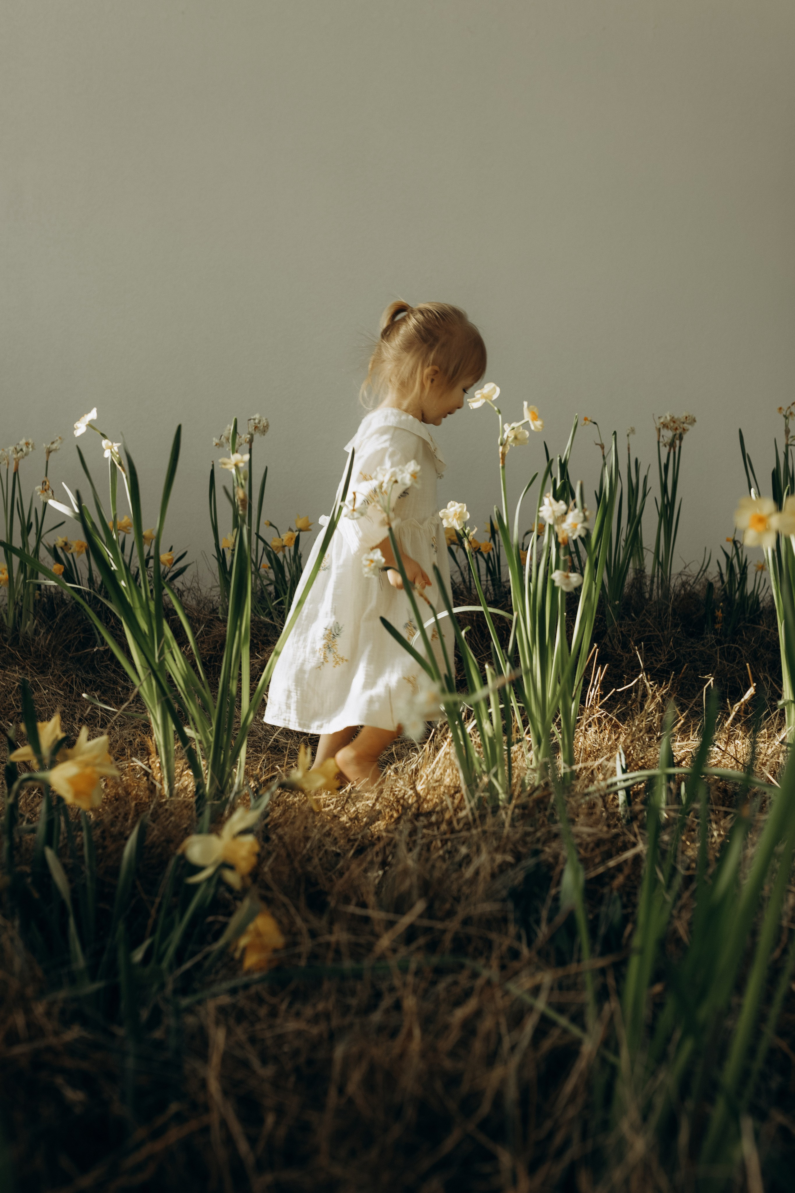 Семейный фотограф в Москве и МО Александра Иванова