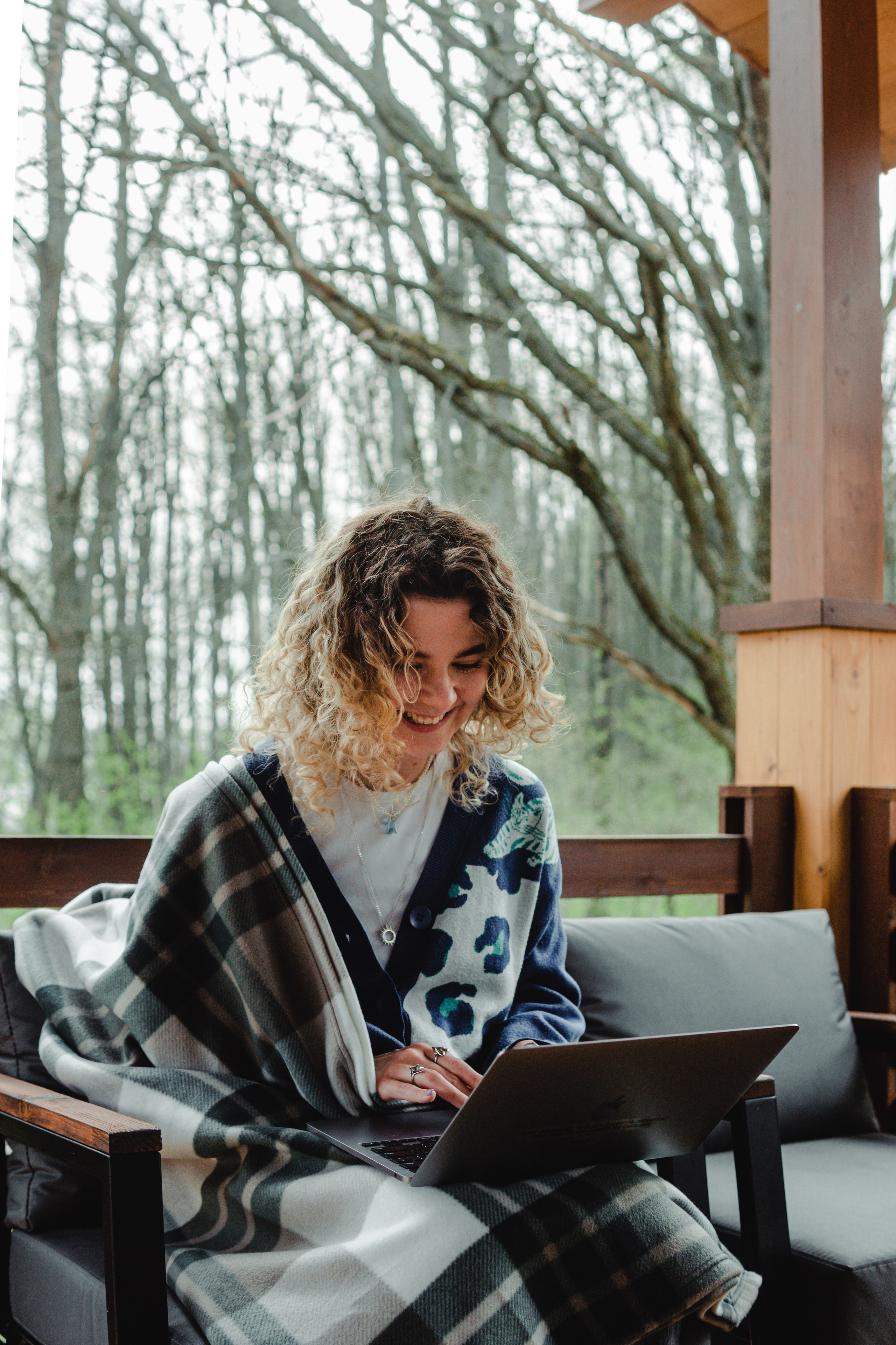 СЪЁМКА ДЛЯ АРХИТЕКТУРНОГО БЮРО АПЕКС. Репортажный и интерьерный фотограф, фотохудожник