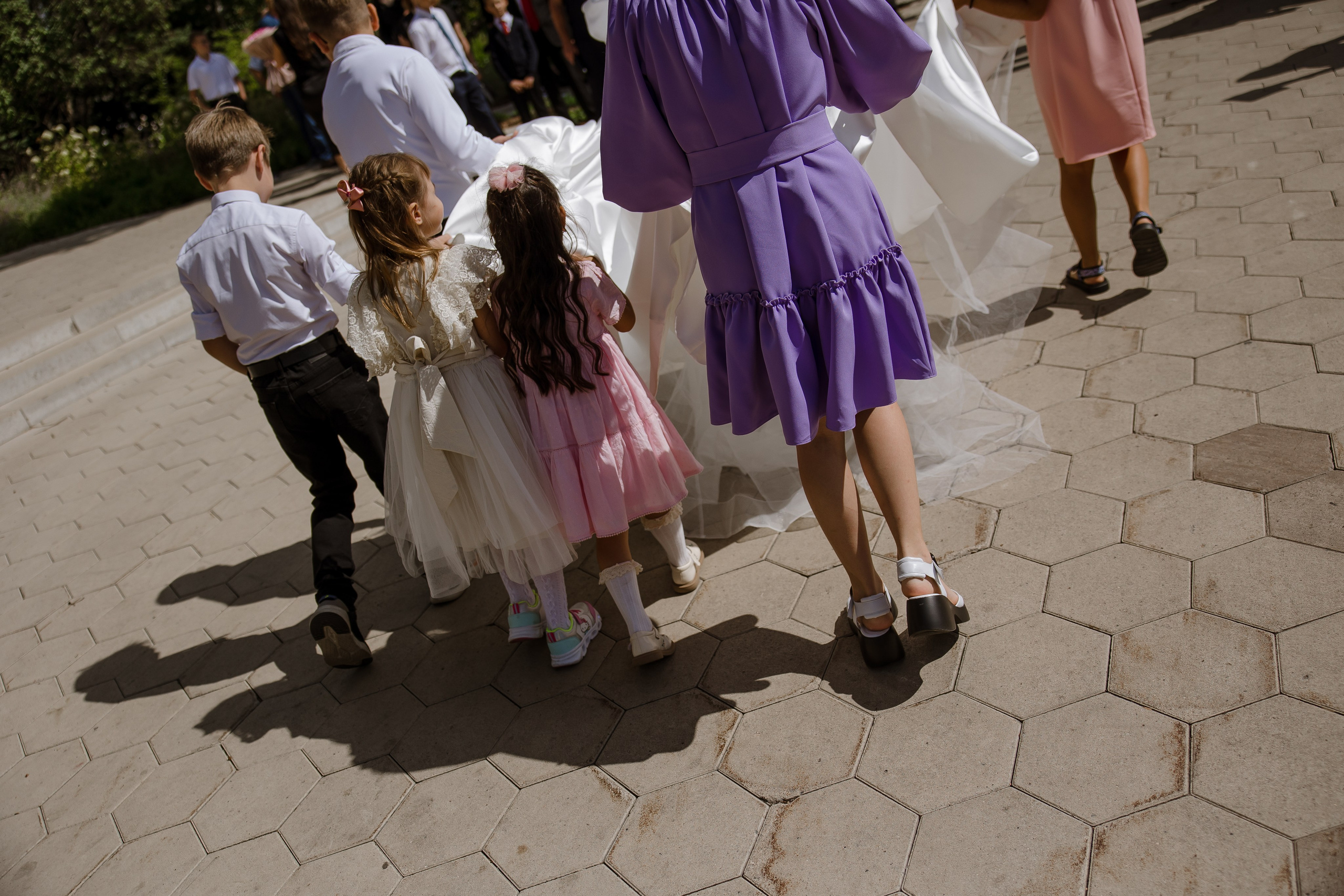 Свадебный фотограф Самара. Отель Lotte. Свадебный и семейный фотограф в Самаре и Тольятти | Елена Топанцева