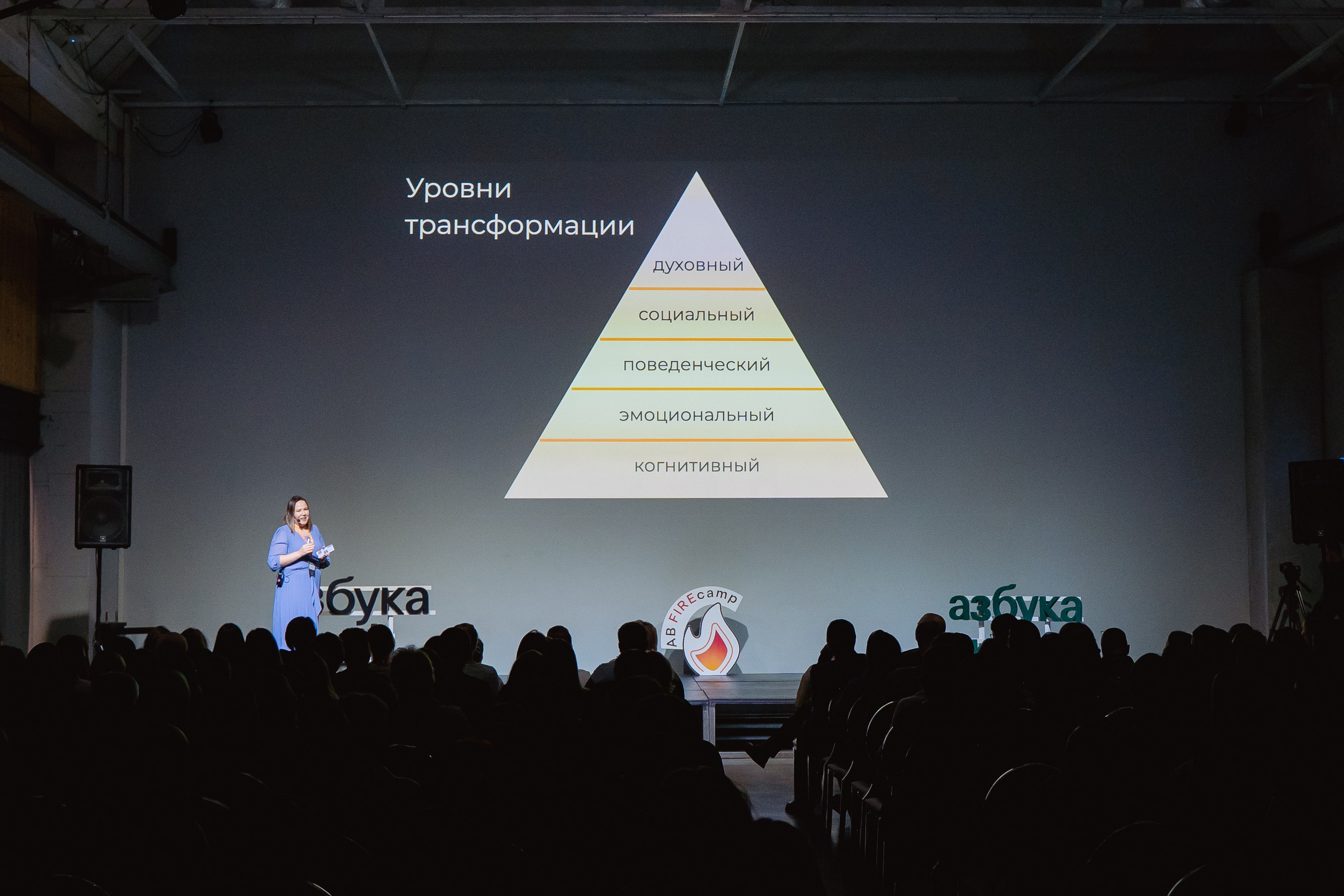Азбука Вкуса. Репортажный фотограф в Москве Федор Вдовин