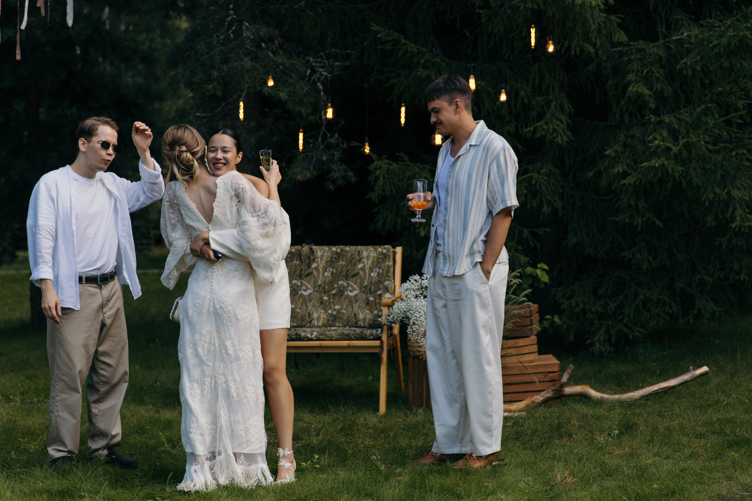 DMITRY AND VLADISLAV. Фотограф | Кострома | Ксения Пучкова