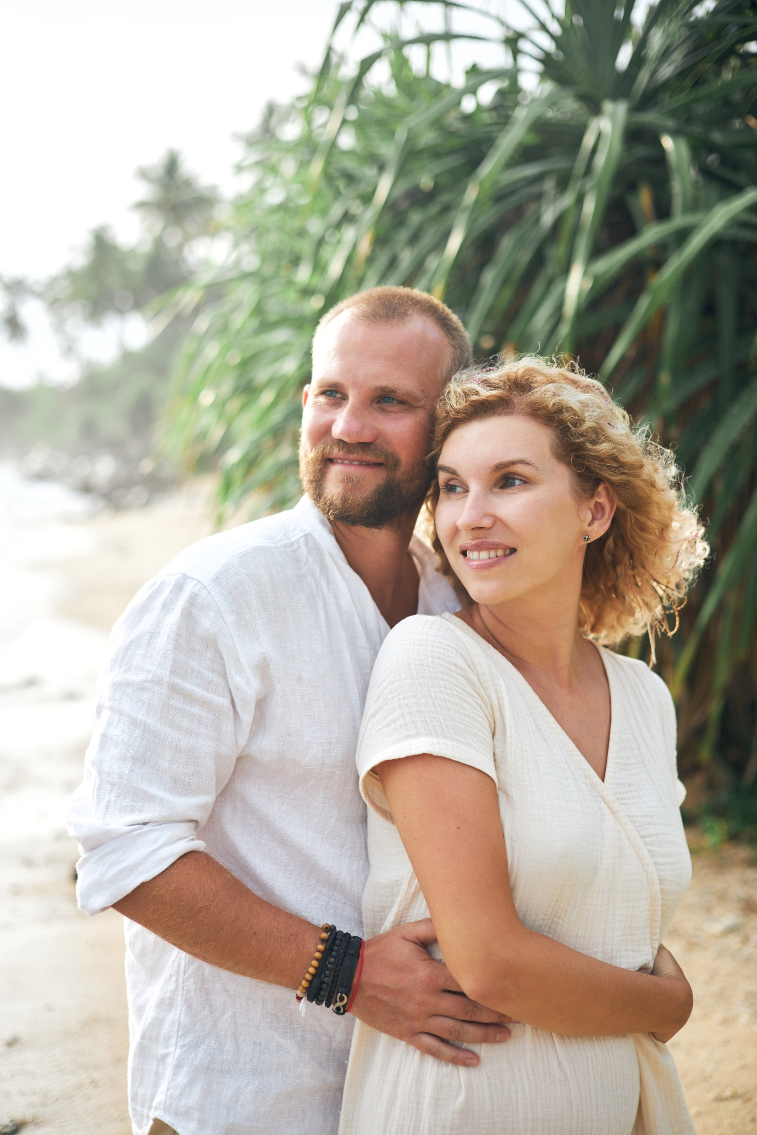 31. Фотограф Недорез Александр в Москве. Репортаж на ваших мероприятиях