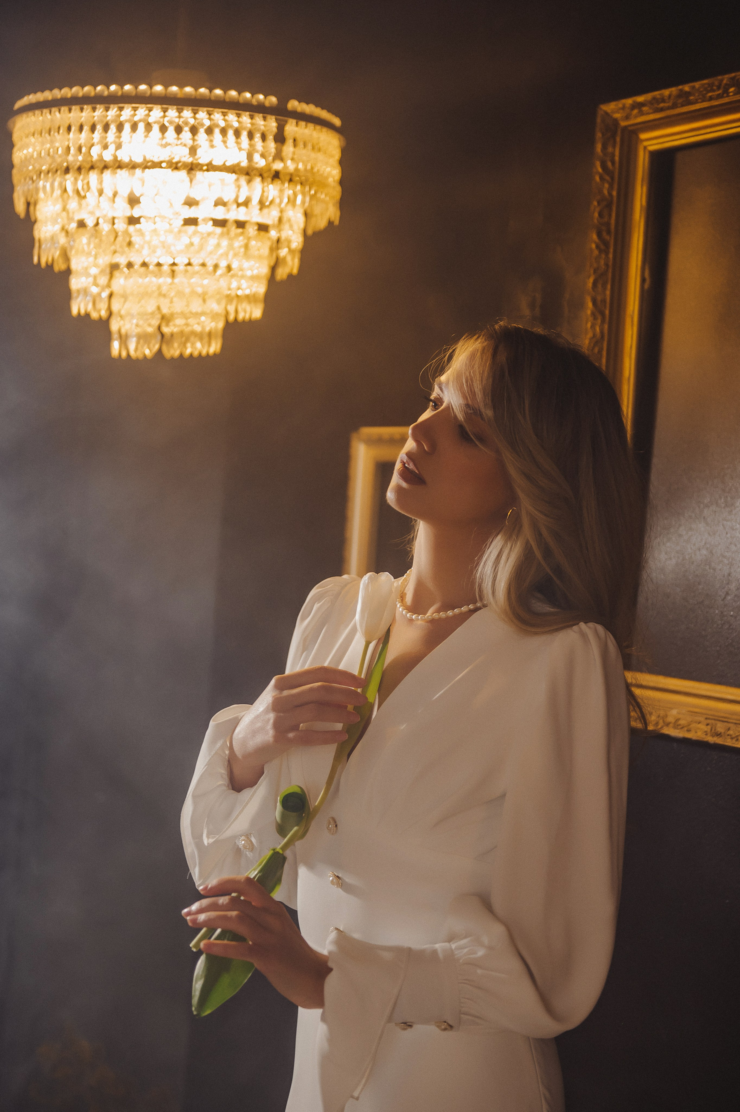 Vintage. DariaRock / Фотограф Екатеринбург