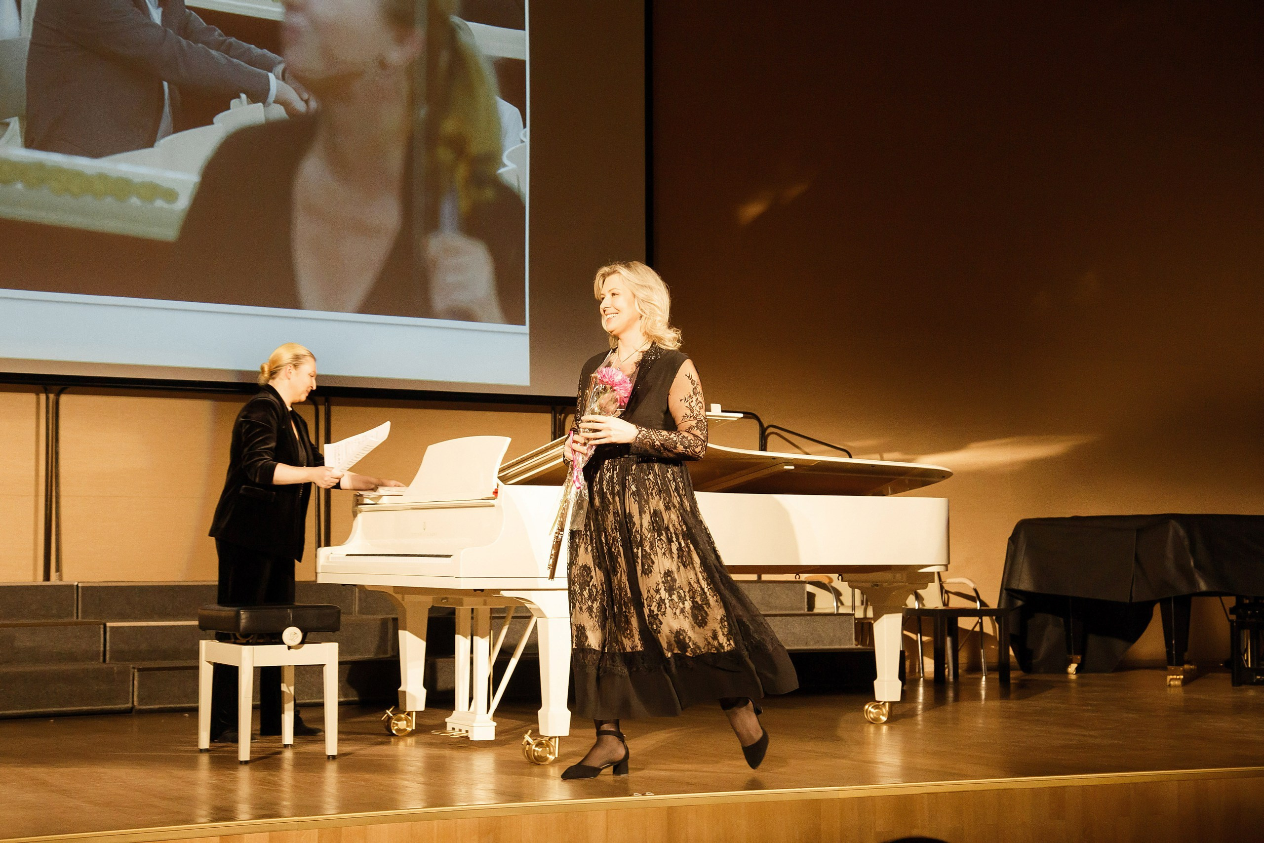 Детская школа искусств № 4. Семейный фотограф Любовь Саркеева