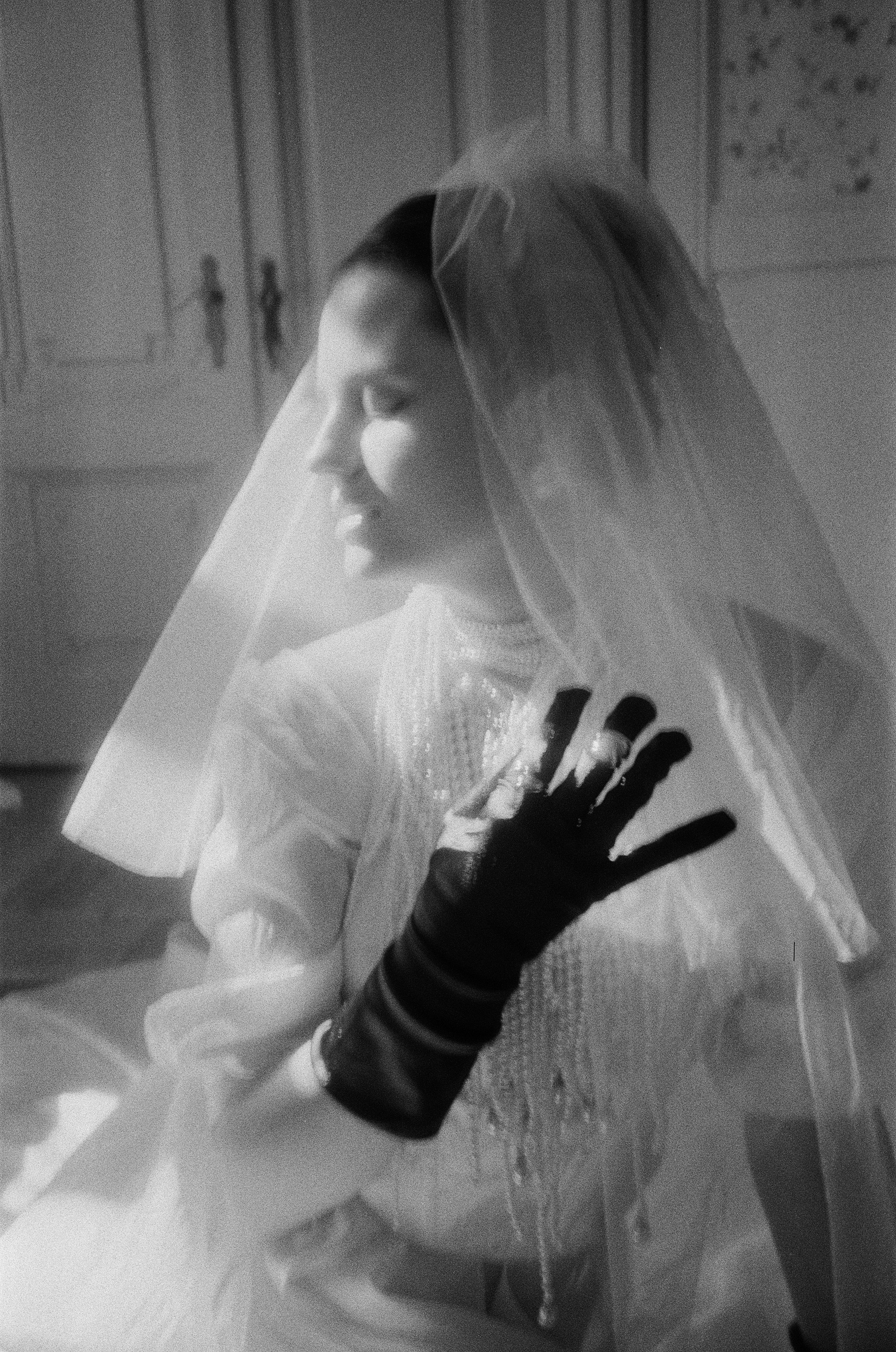 Свадебная фотосессия в особняке Леман. Свадебный фотограф в Москве Элина Ларченкова. Фото, которые цепляют