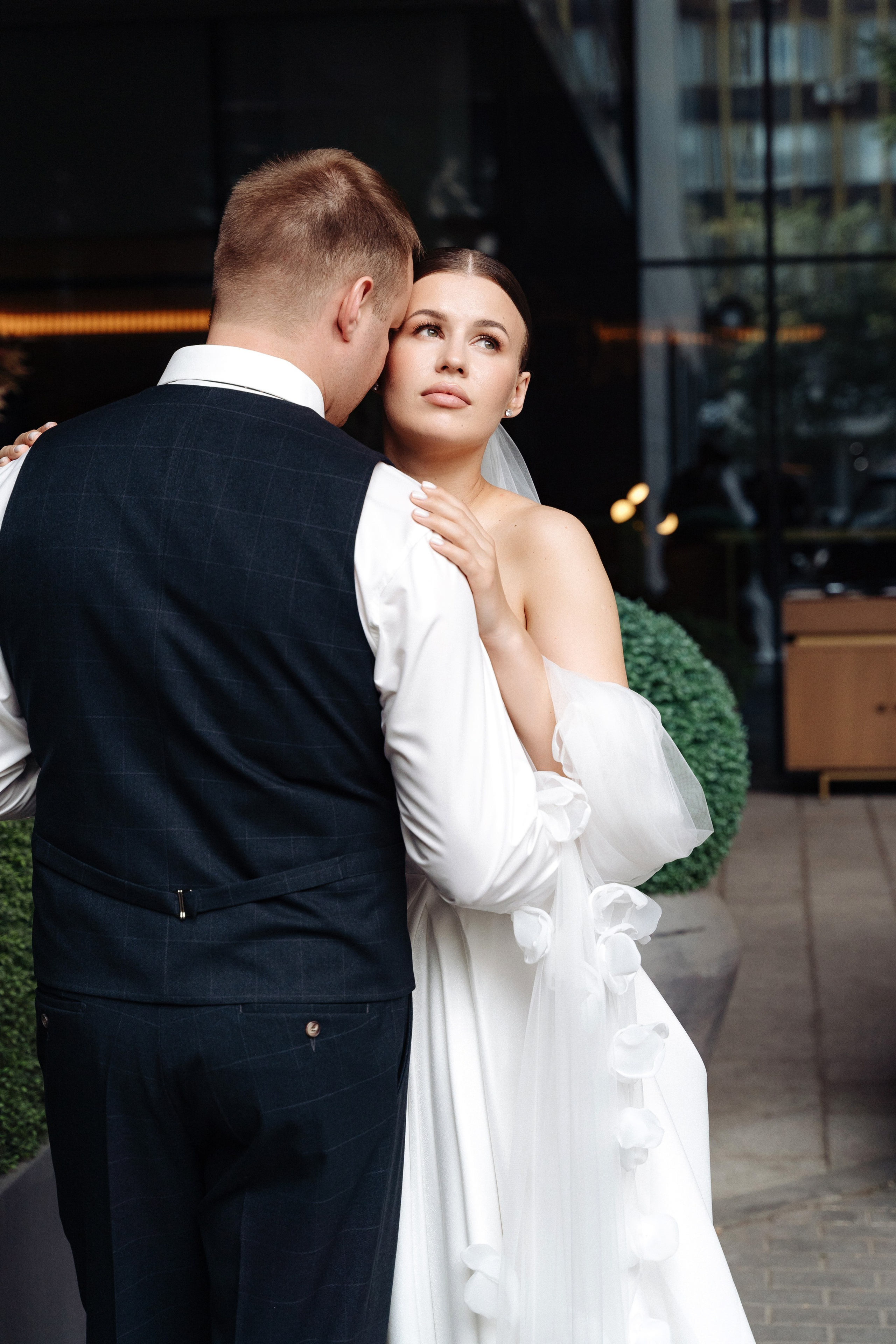 В & Т. Свадебный фотограф  Ростов-на-Дону Моска, Санкт — Петербург