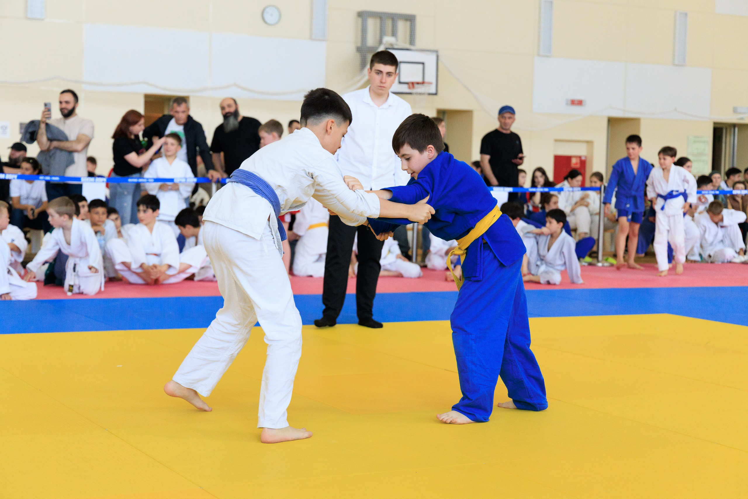 9 мая на базе «Юг Спорт» Кисловодск. Репортажный и свадебный фотограф Пятигорск и КМВ