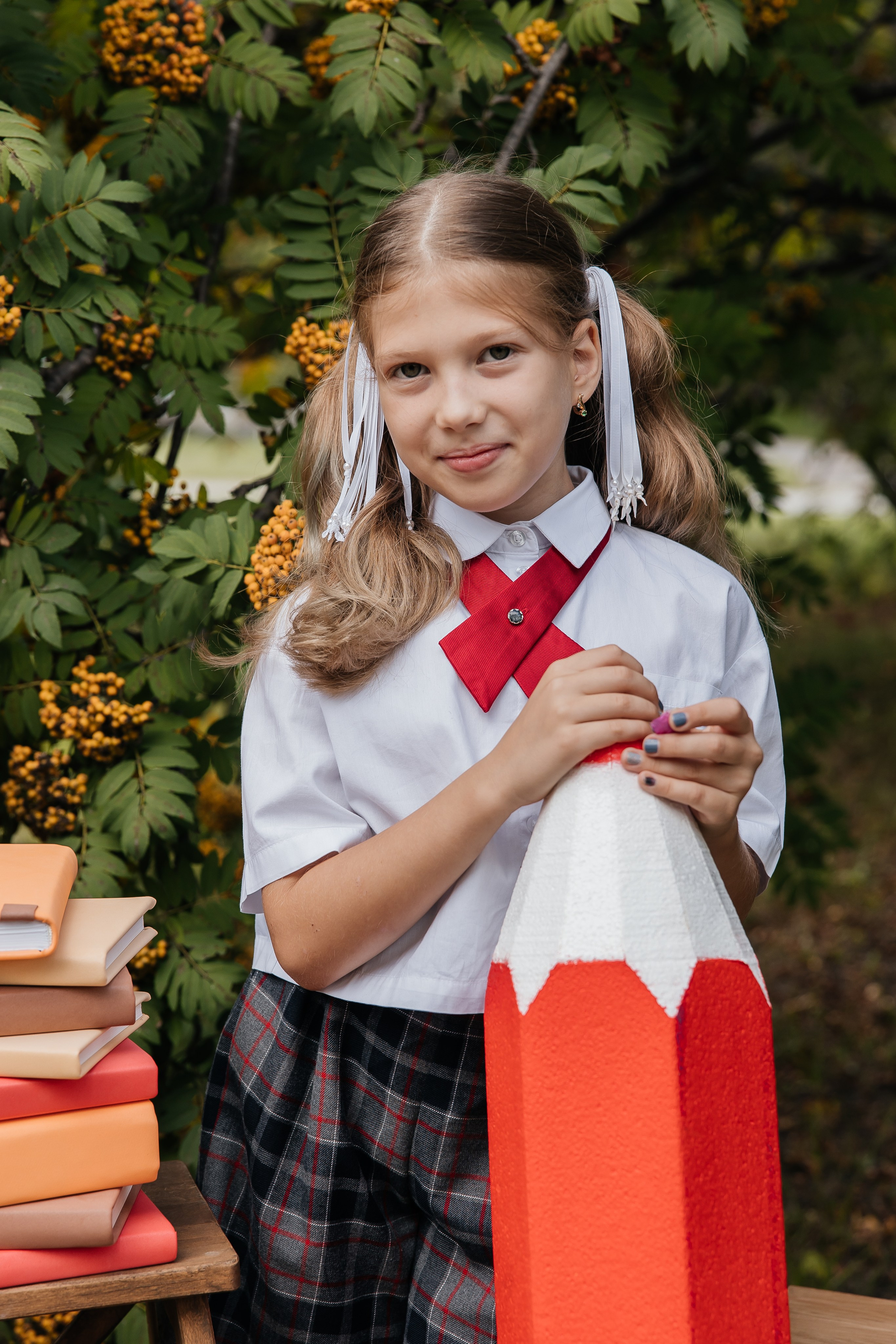 Начальные классы портреты. Школьный фотограф в Новосибирске Наталья Иванченко