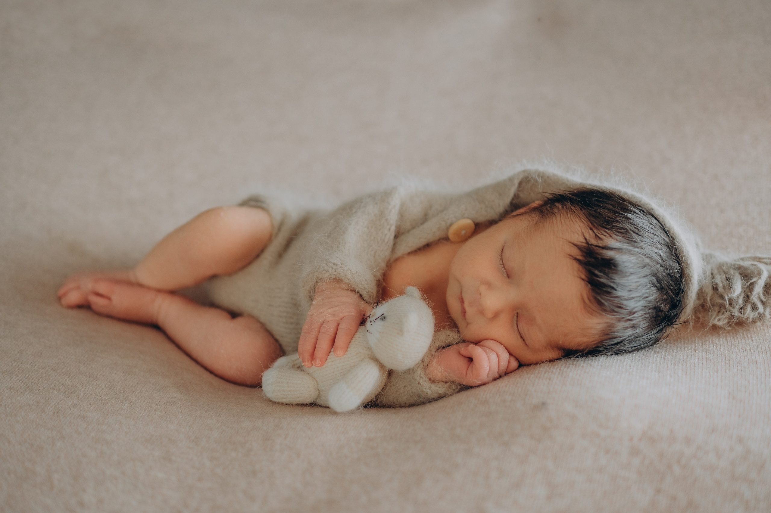 Фотосессия ньюборн, newborn Москва, фотосессия новорожденных. Ньюборн и детский фотограф в Москве Шигина Марина