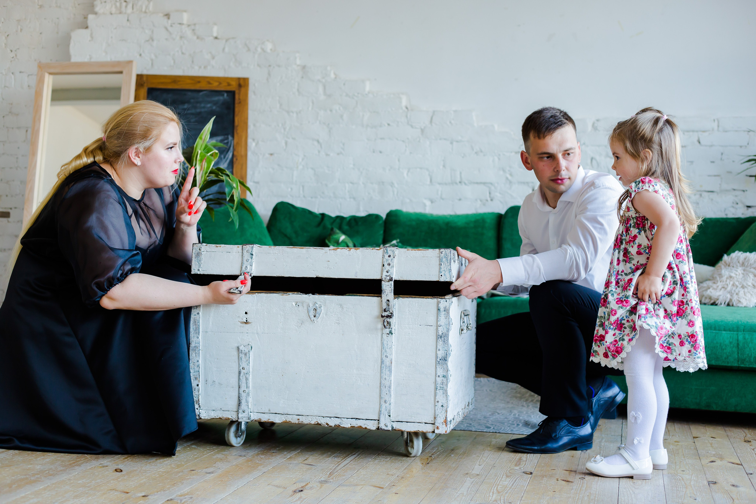 Семьи — Ульяне три годика. Свадебный и семейный фотограф в Санкт-Петербурге Макеева Наталья