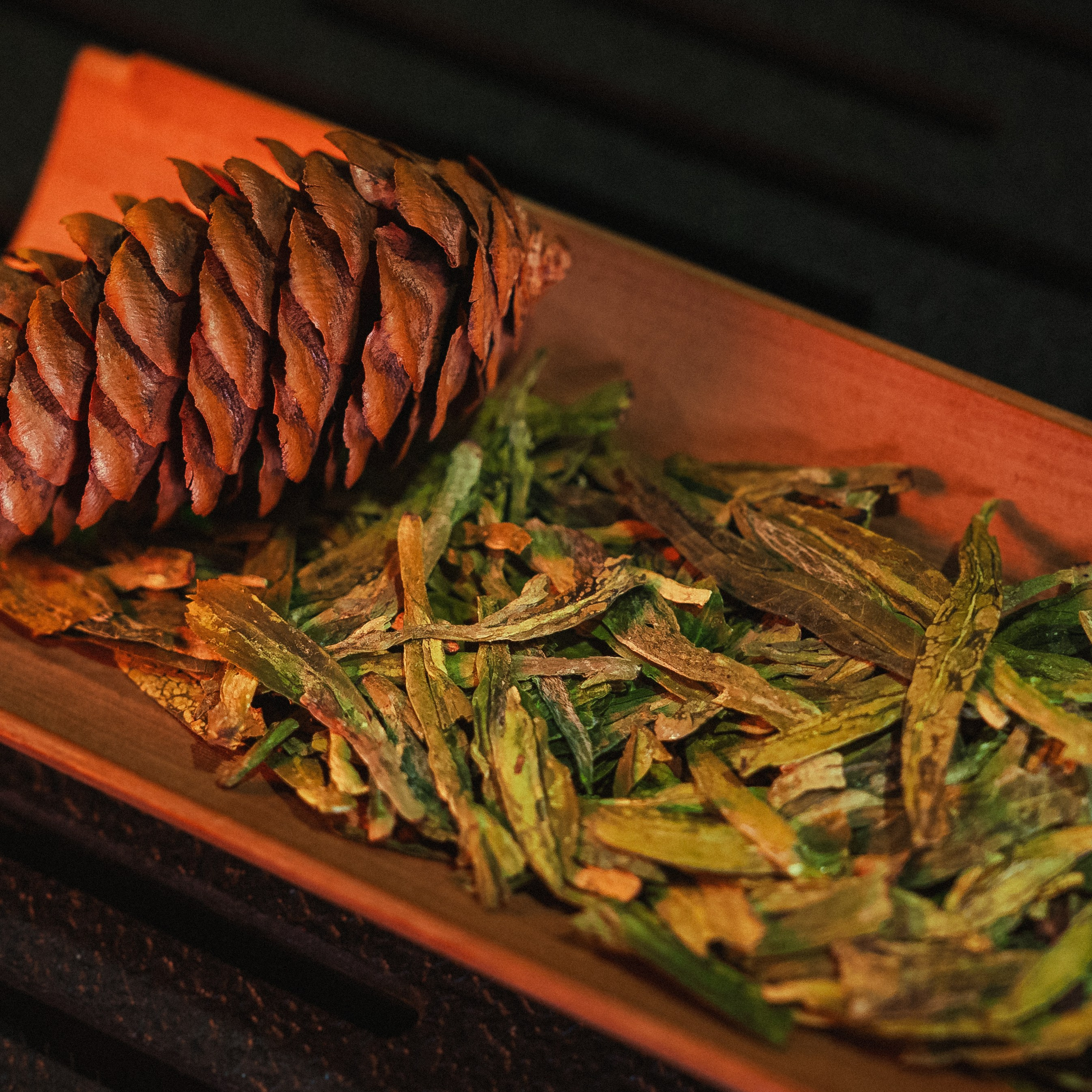 Айрочай. Фотограф Пермь | Чернушка | Копытов Игорь