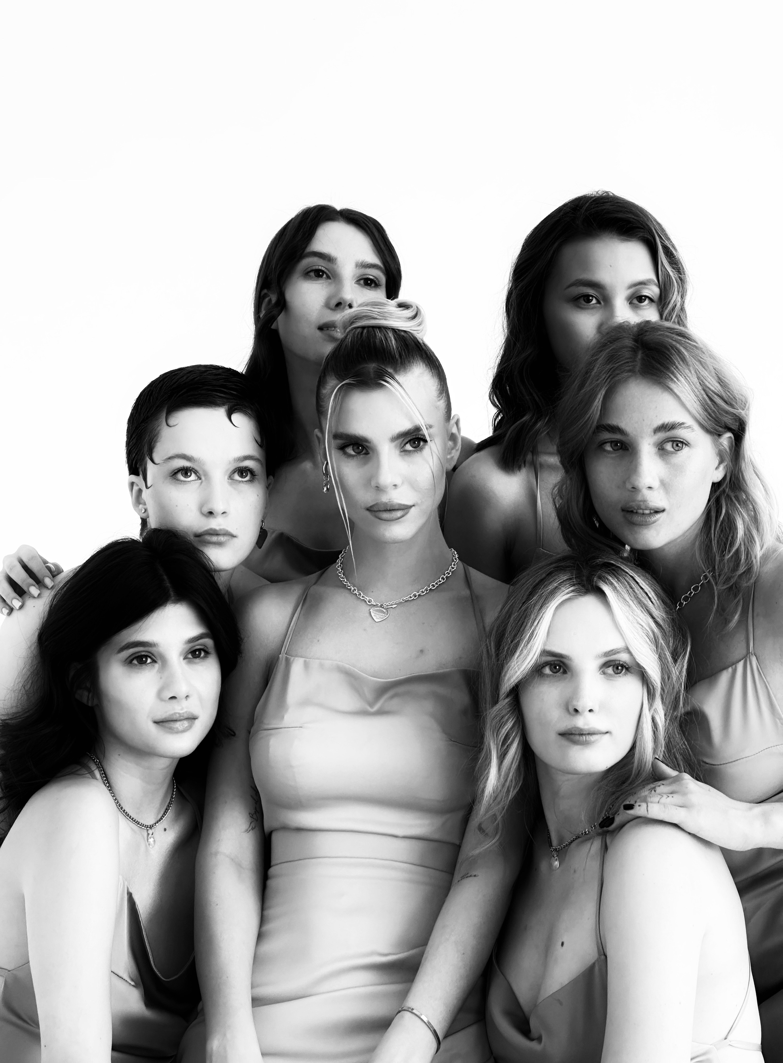 Портфолио. Фотограф в Москве