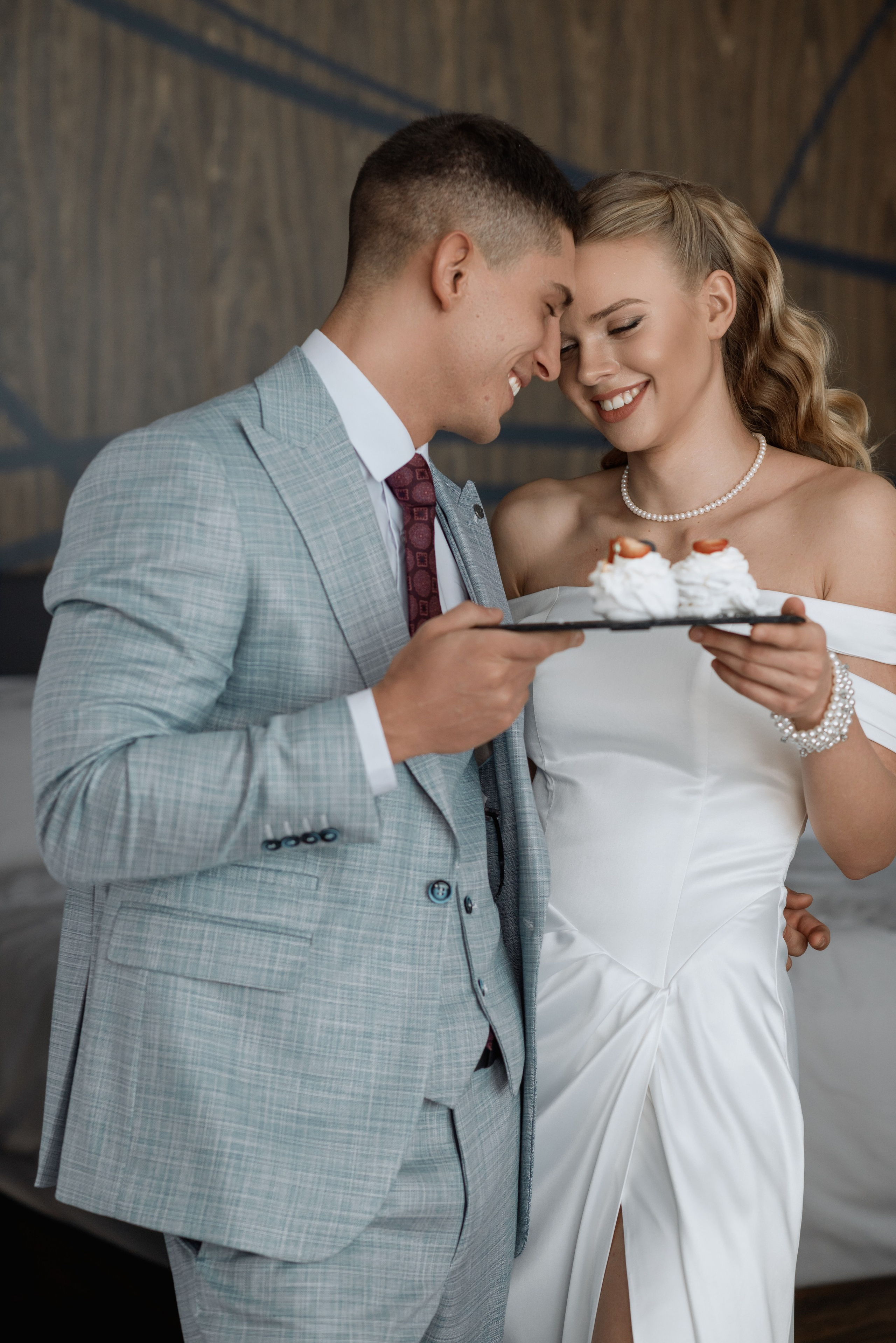 Отель Редиссон (Береговая). Фотограф Елена Кучук