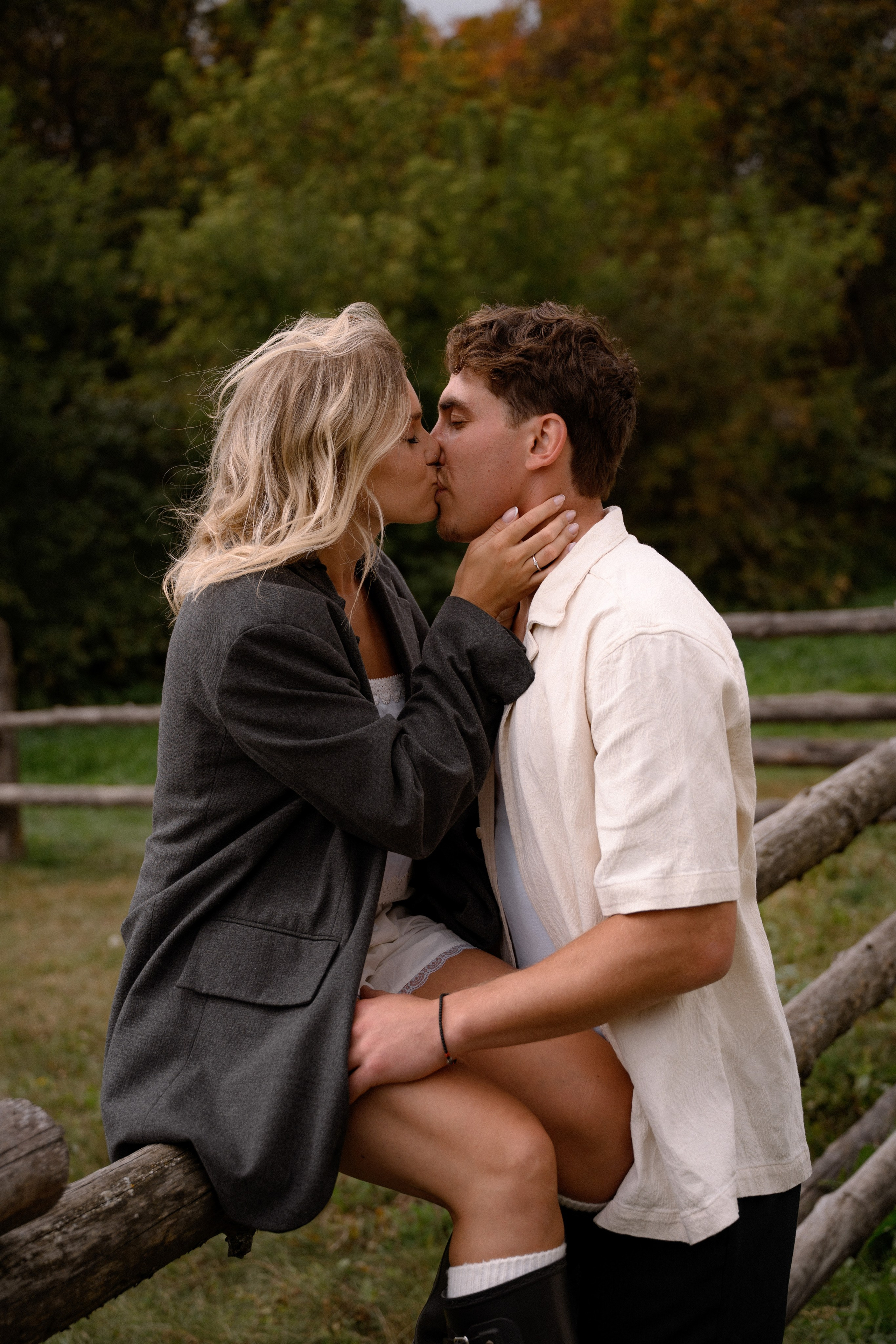 Свадьбы. Свадебный фотограф в Санкт-Петербурге, Москве, СПб Сергей Поддубный