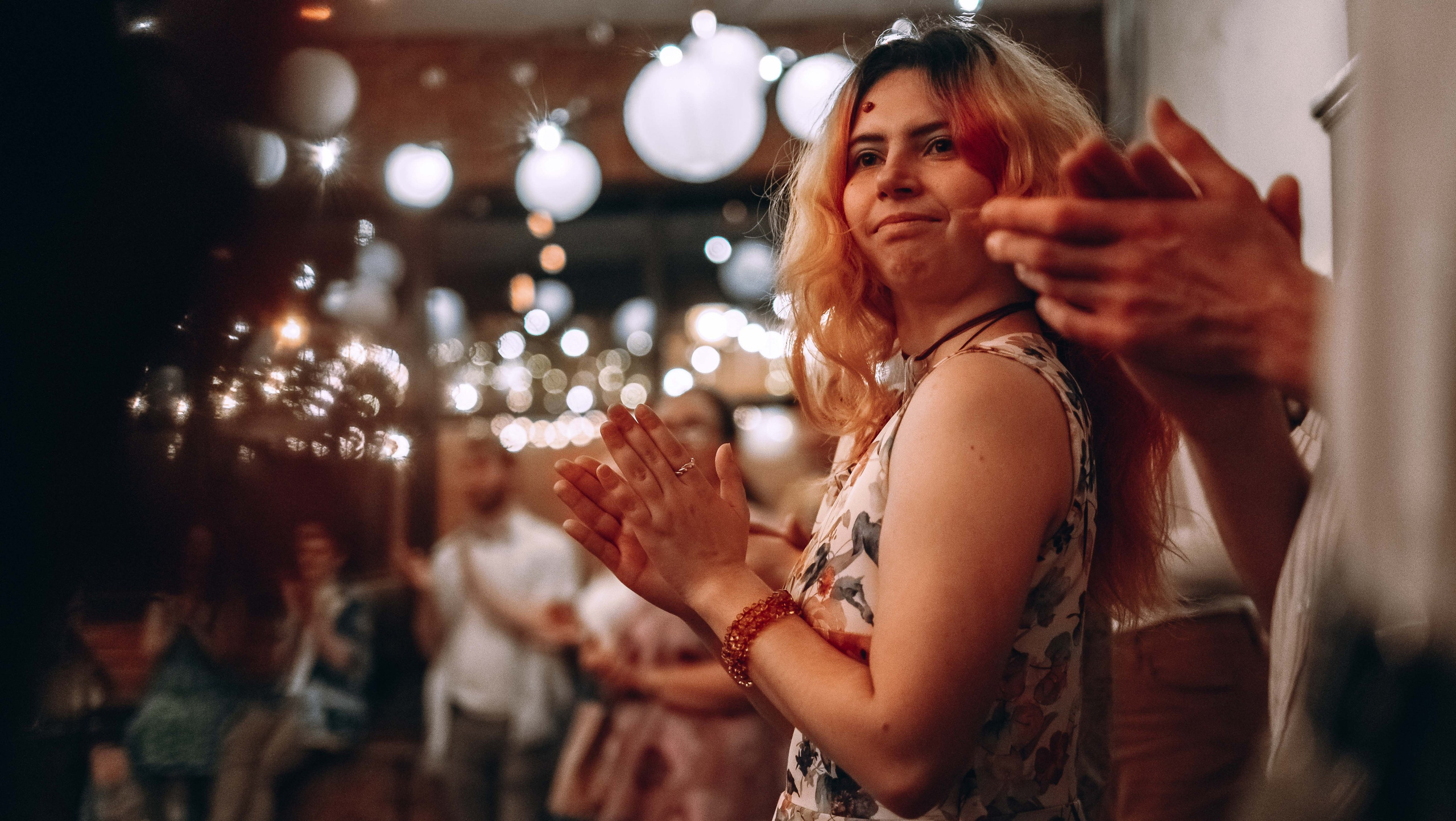 Один день лета | Альтер Эхо. Фотограф Аннё| Москва