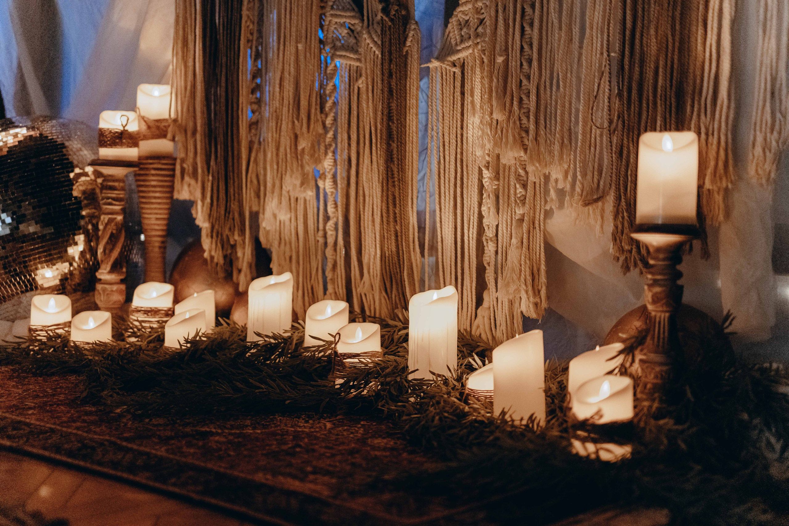 ECSTATIC DANCE: Aman & Yujoy. Фотограф Аннё| Москва